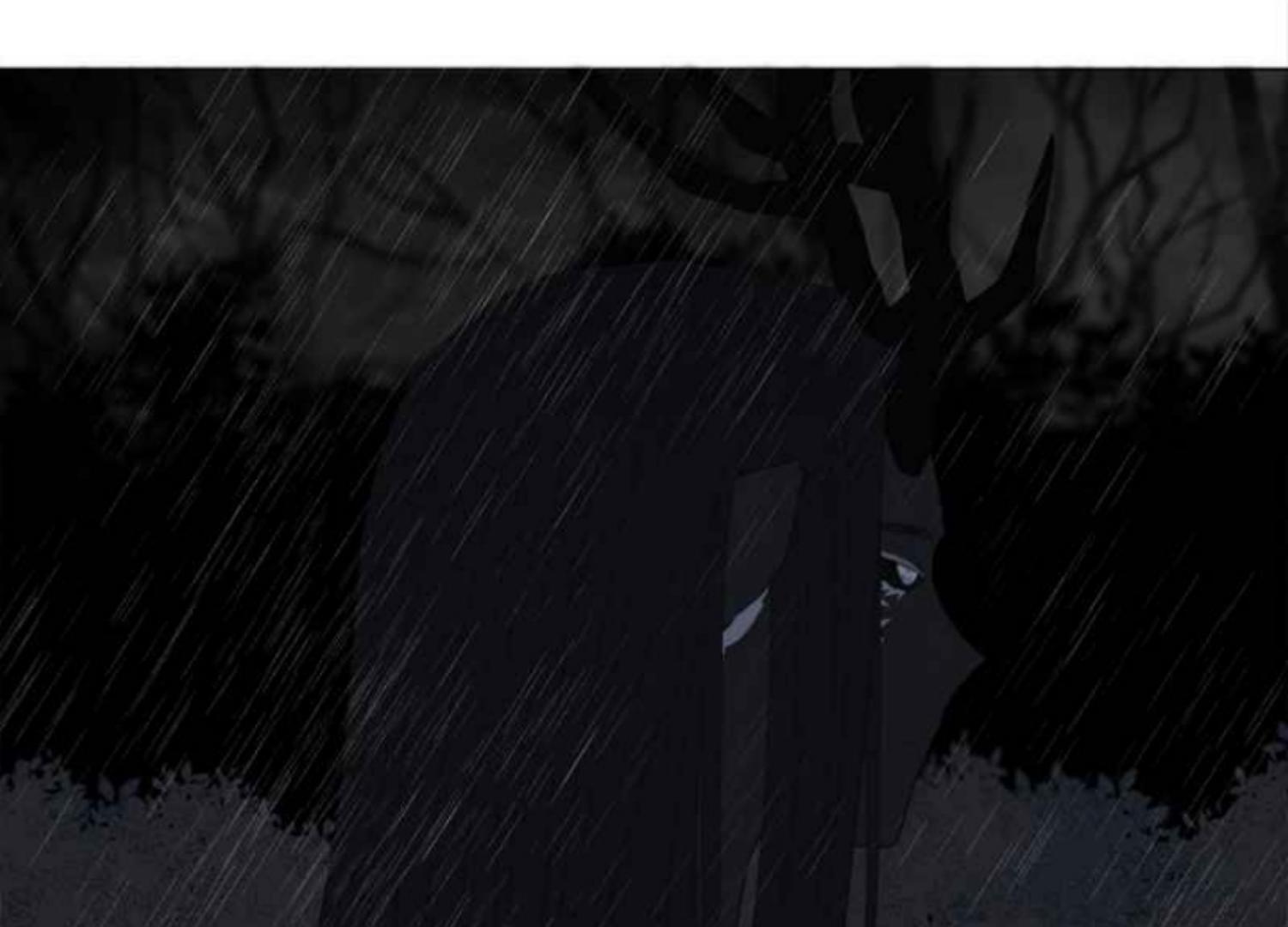 Moonmade Child Chapter 65 Image 4
