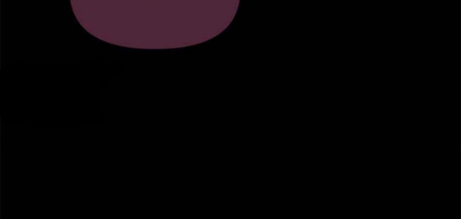 Moonmade Child Chapter 65 Image 7