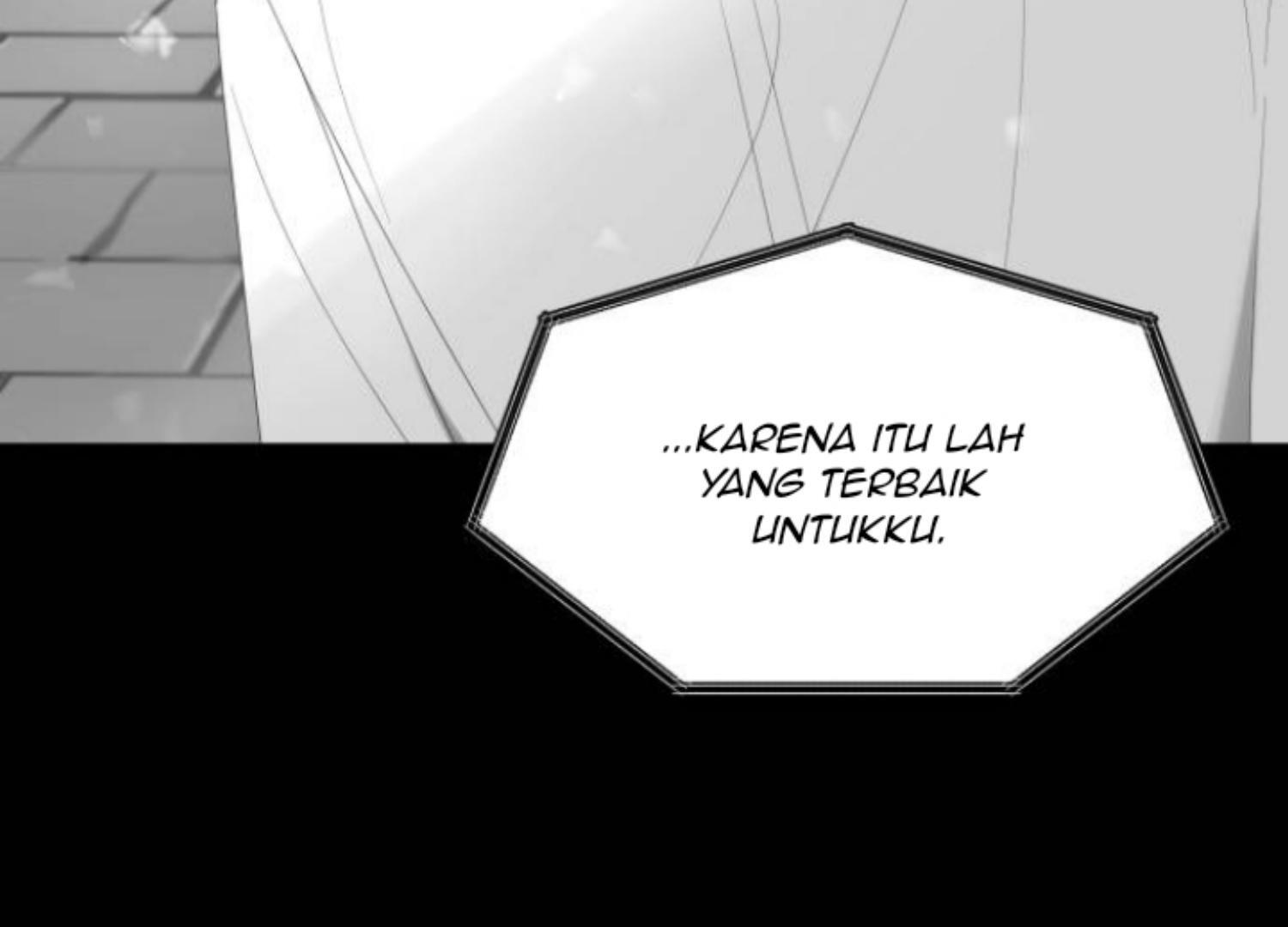 Moonmade Child Chapter 65 Image 100