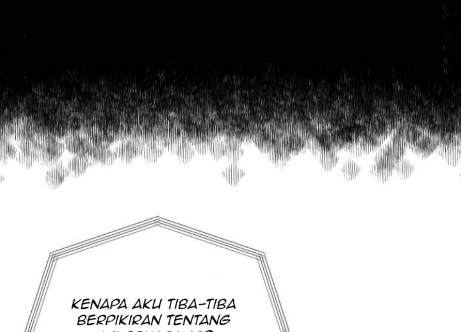 Moonmade Child Chapter 65 Image 104