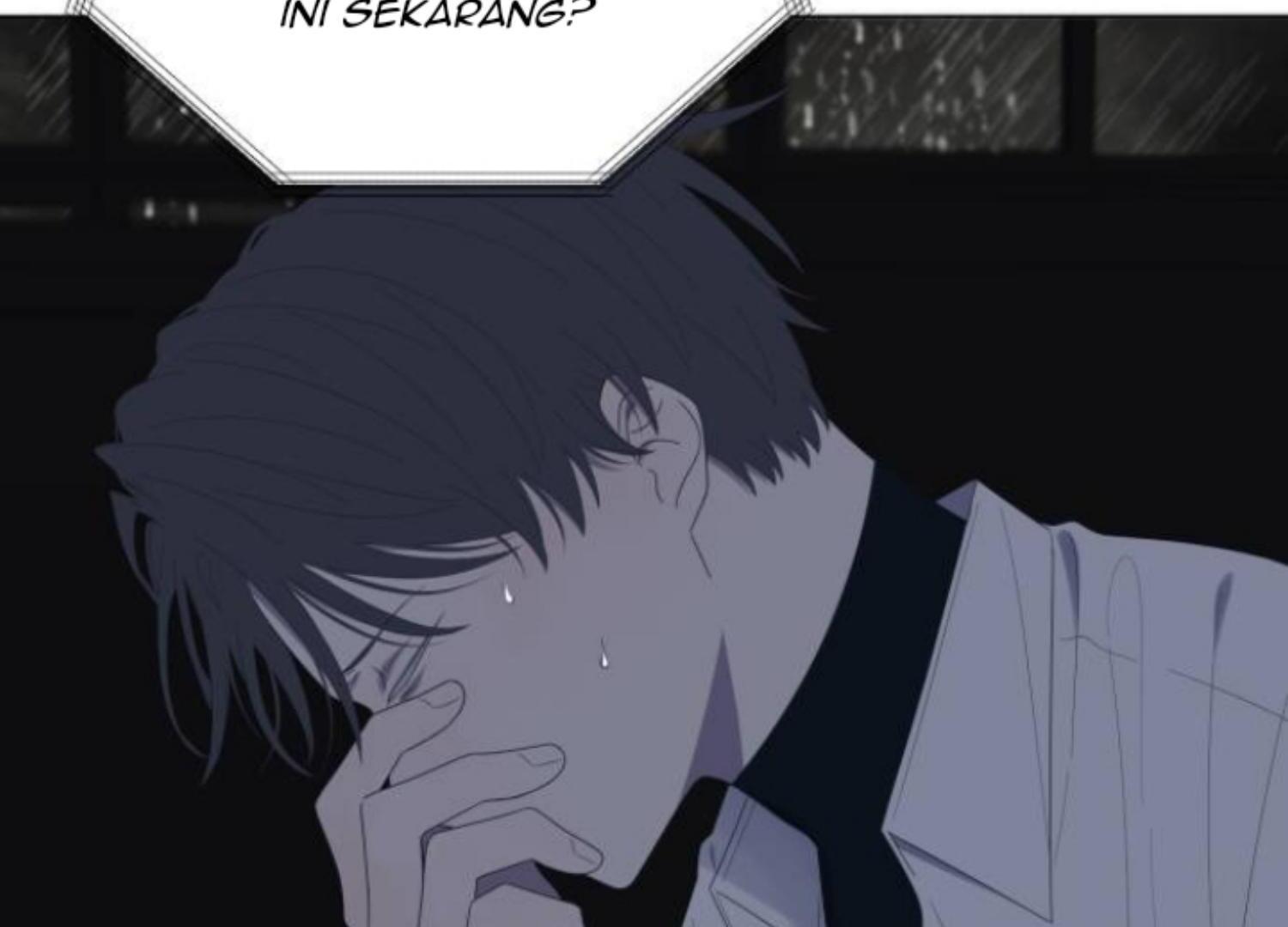 Moonmade Child Chapter 65 Image 105