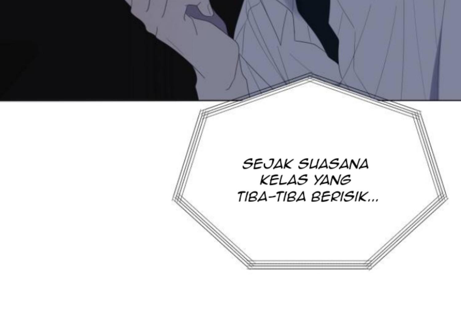 Moonmade Child Chapter 65 Image 106