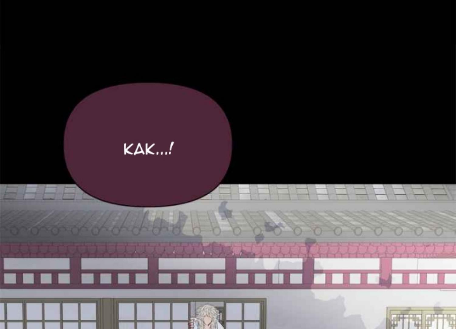 Moonmade Child Chapter 65 Image 10