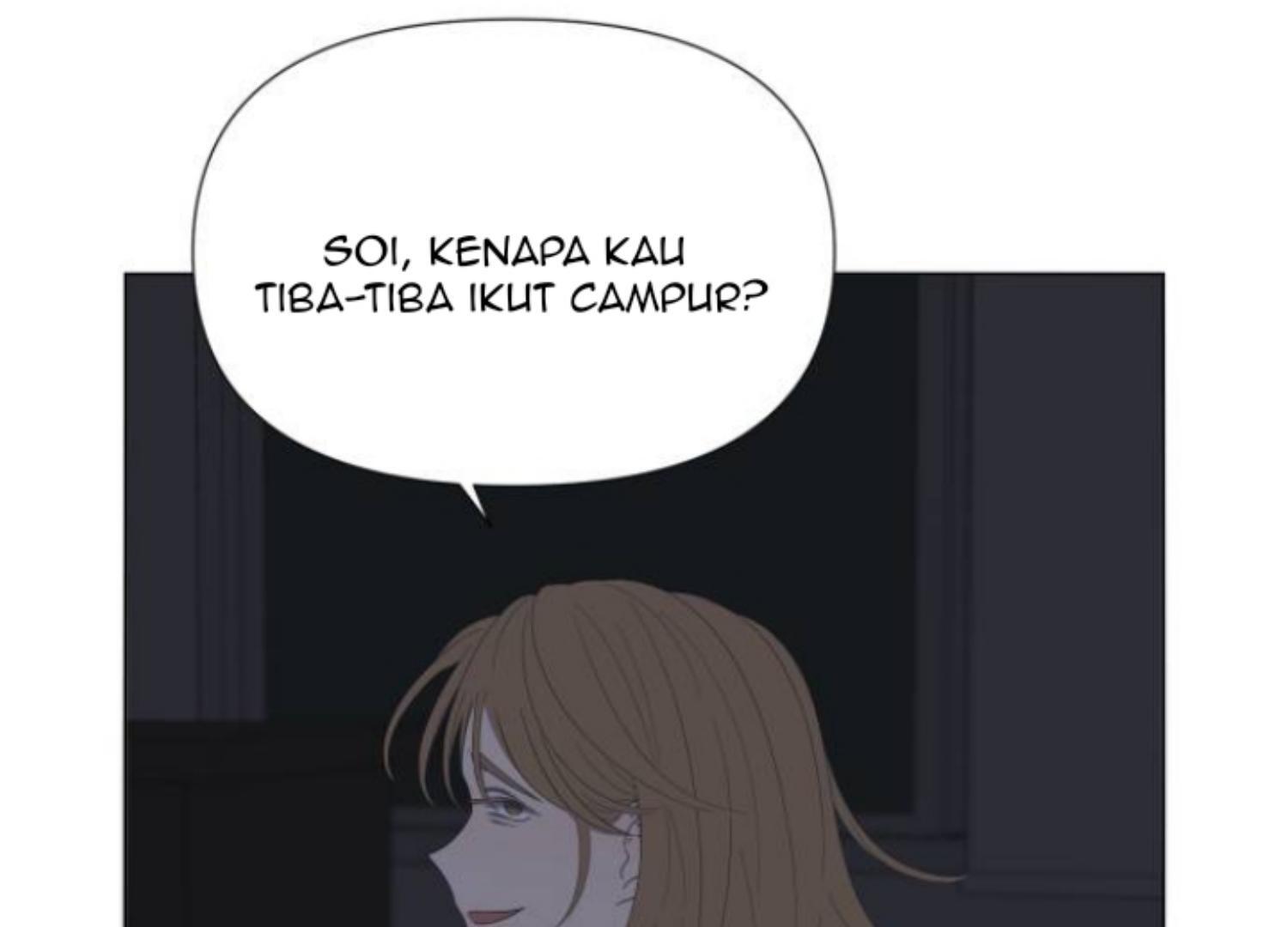 Moonmade Child Chapter 65 Image 112