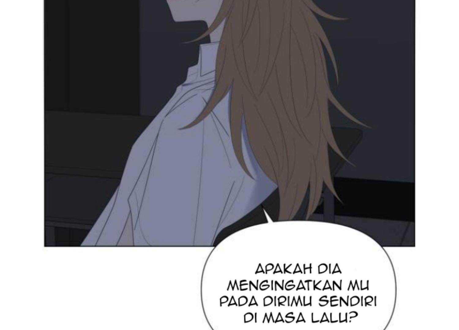 Moonmade Child Chapter 65 Image 113