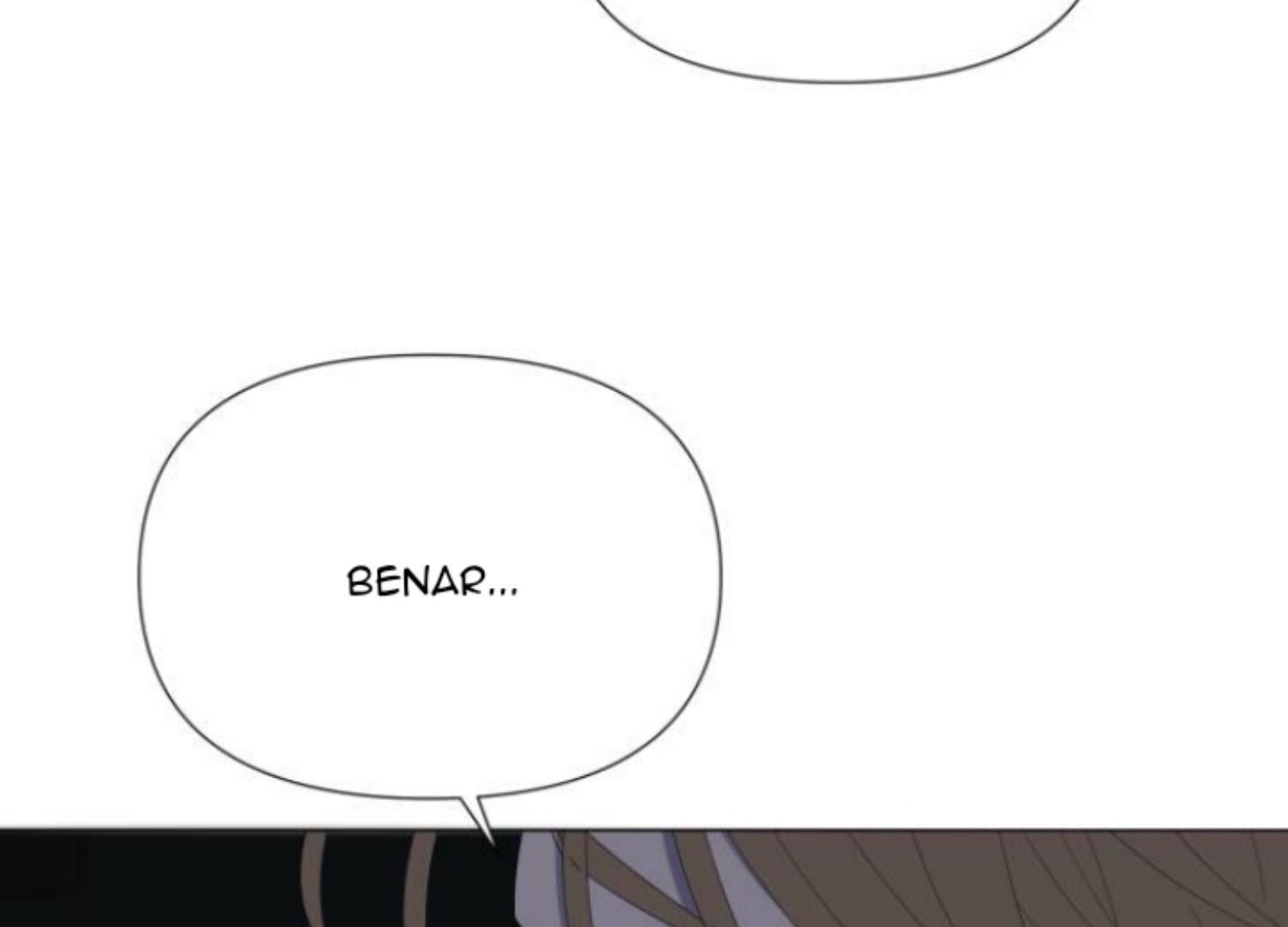 Moonmade Child Chapter 65 Image 114