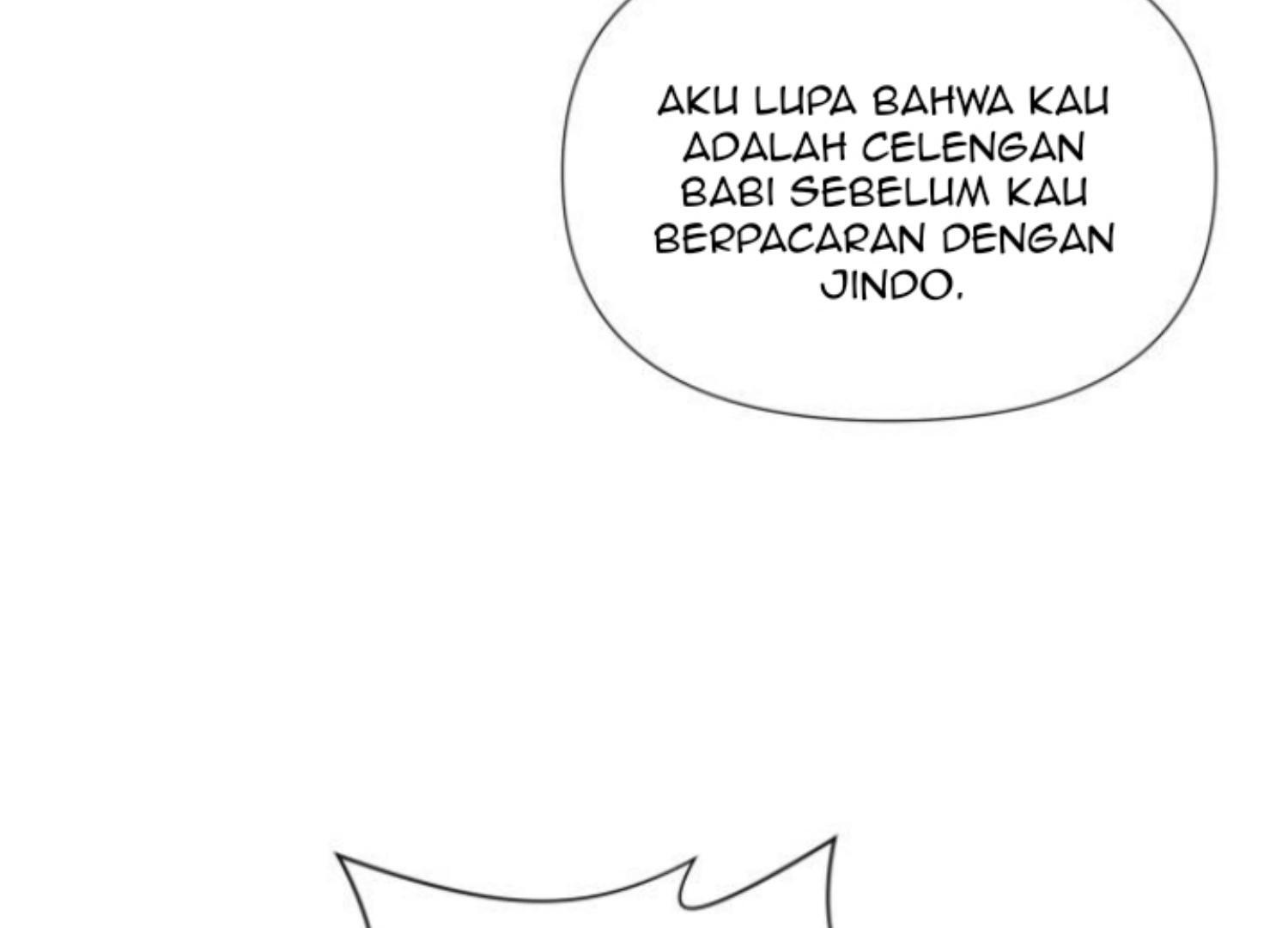 Moonmade Child Chapter 65 Image 116