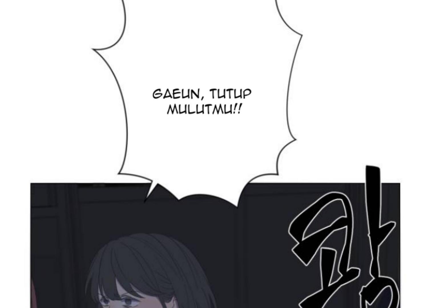 Moonmade Child Chapter 65 Image 117