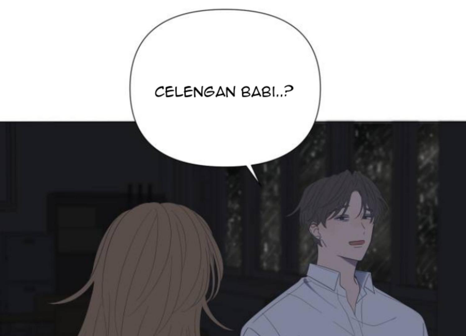 Moonmade Child Chapter 65 Image 120
