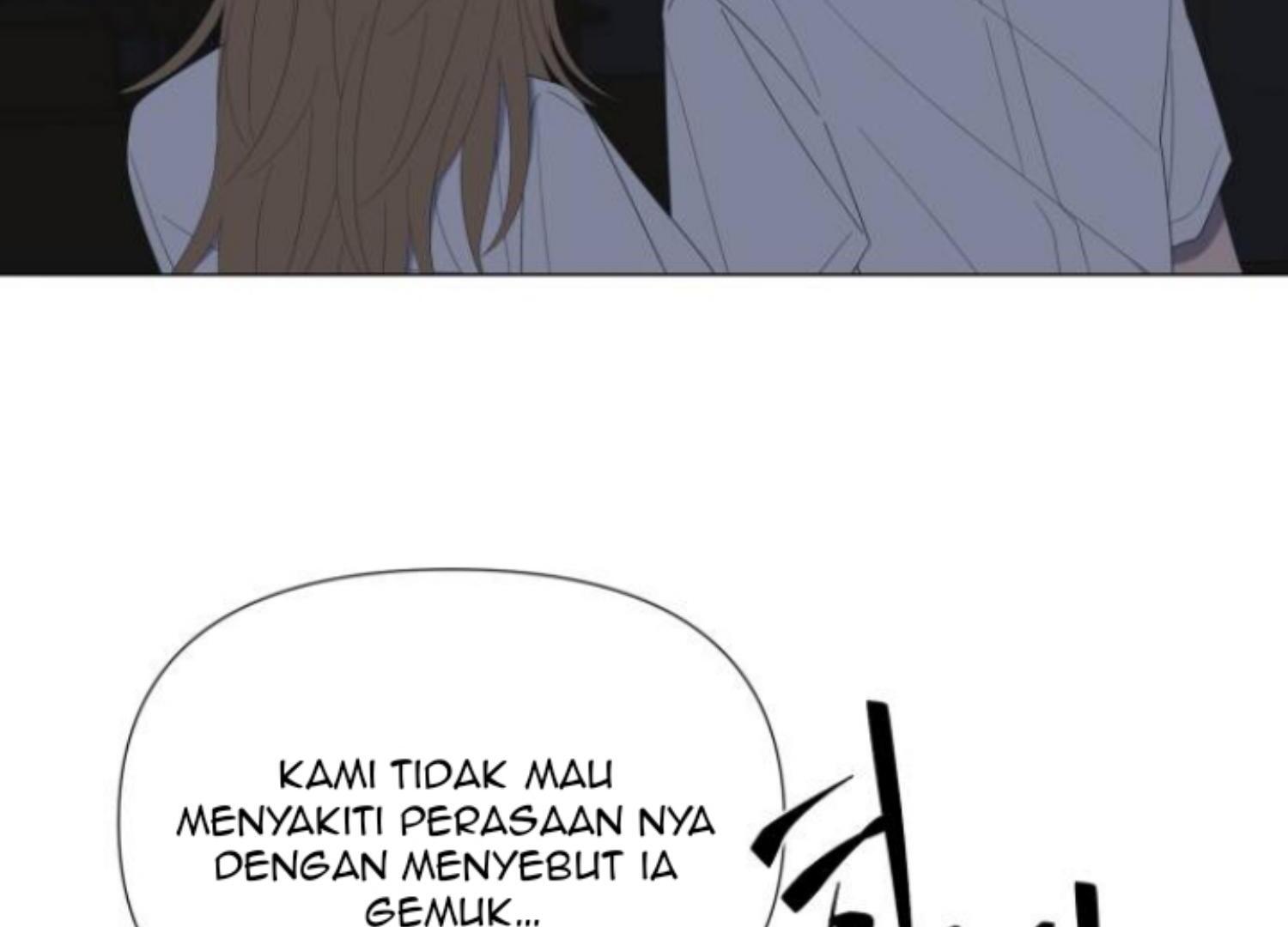 Moonmade Child Chapter 65 Image 121