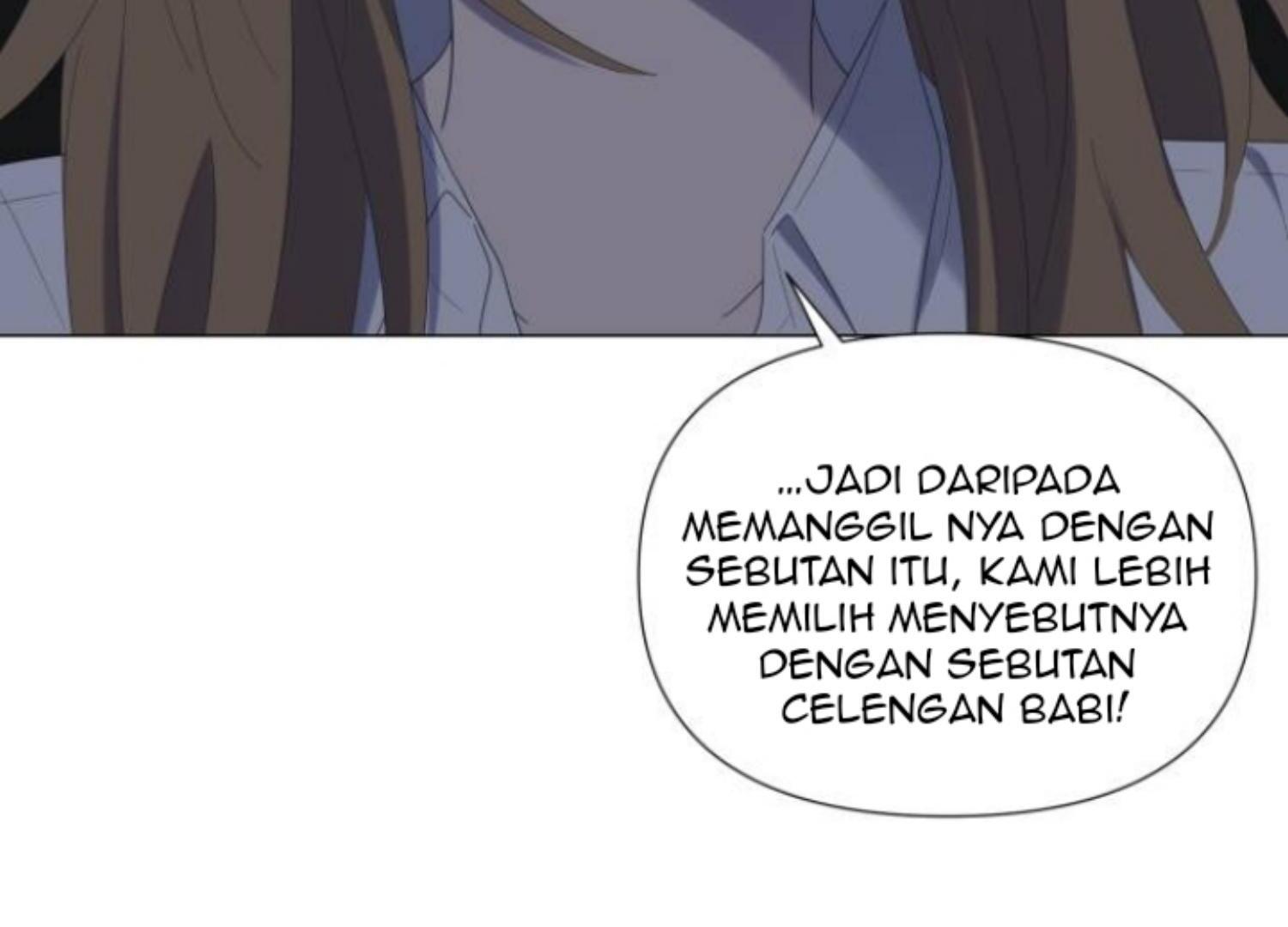Moonmade Child Chapter 65 Image 123