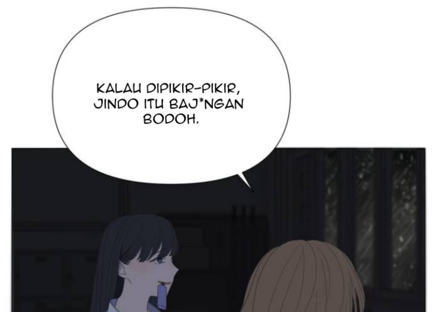 Moonmade Child Chapter 65 Image 128