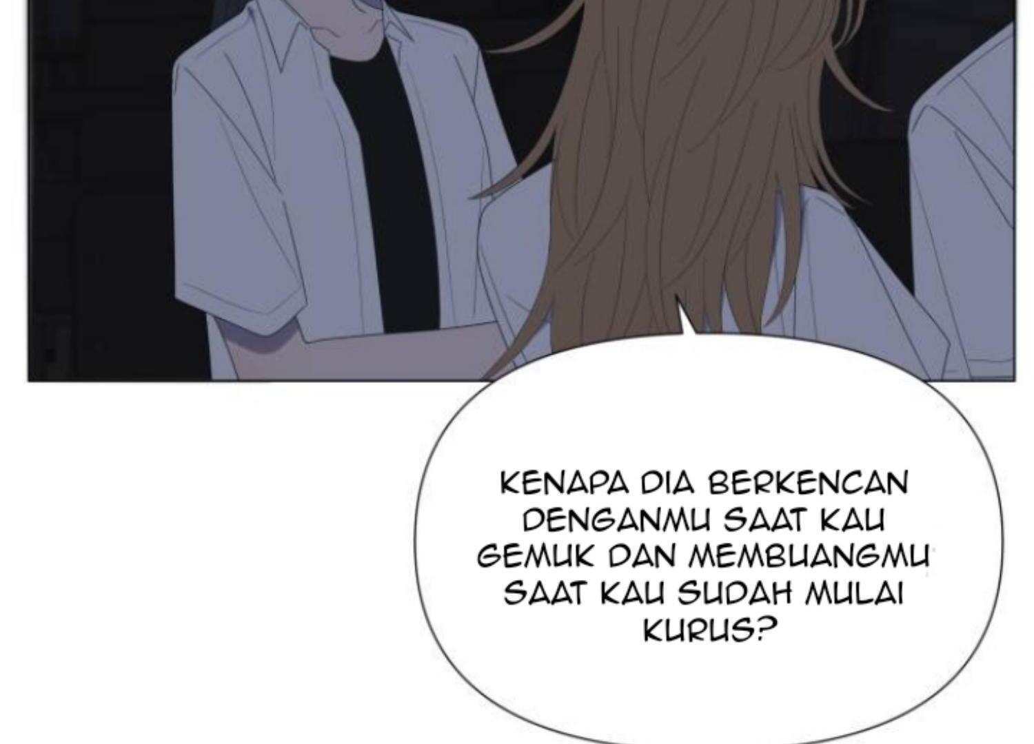 Moonmade Child Chapter 65 Image 129