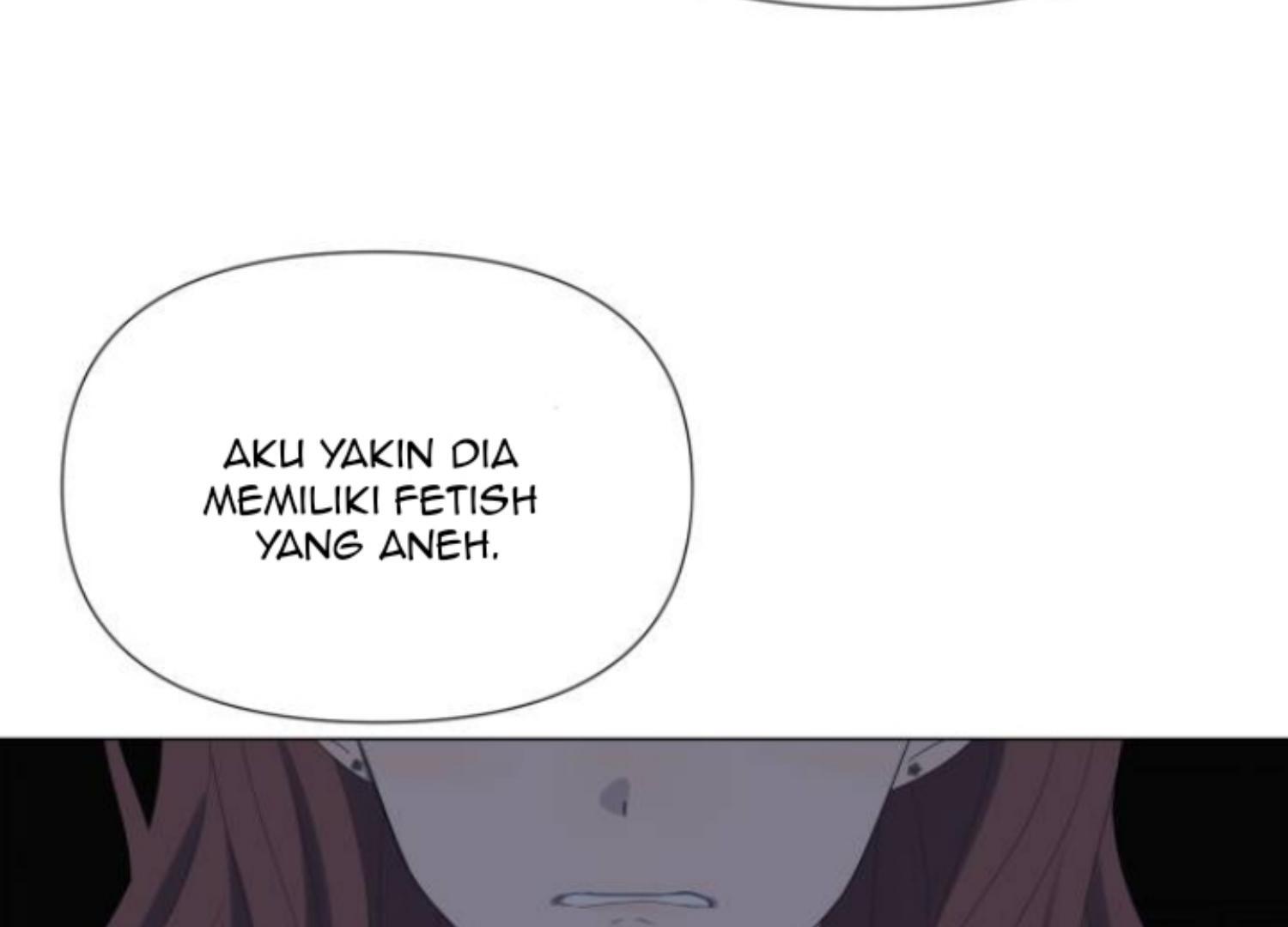 Moonmade Child Chapter 65 Image 130