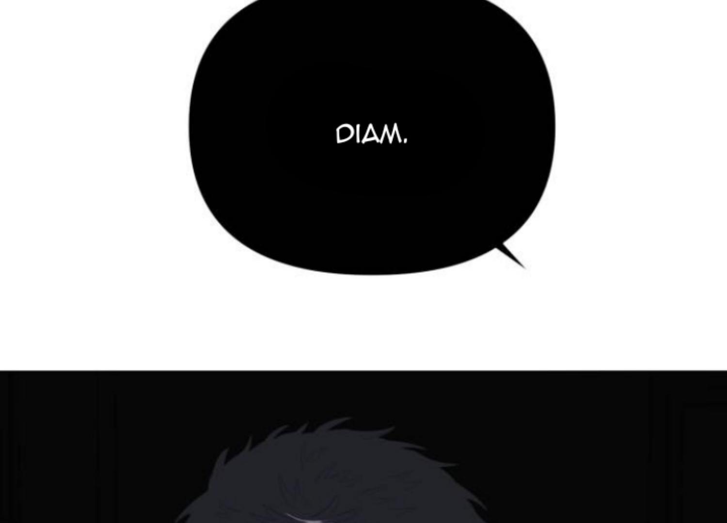Moonmade Child Chapter 65 Image 133