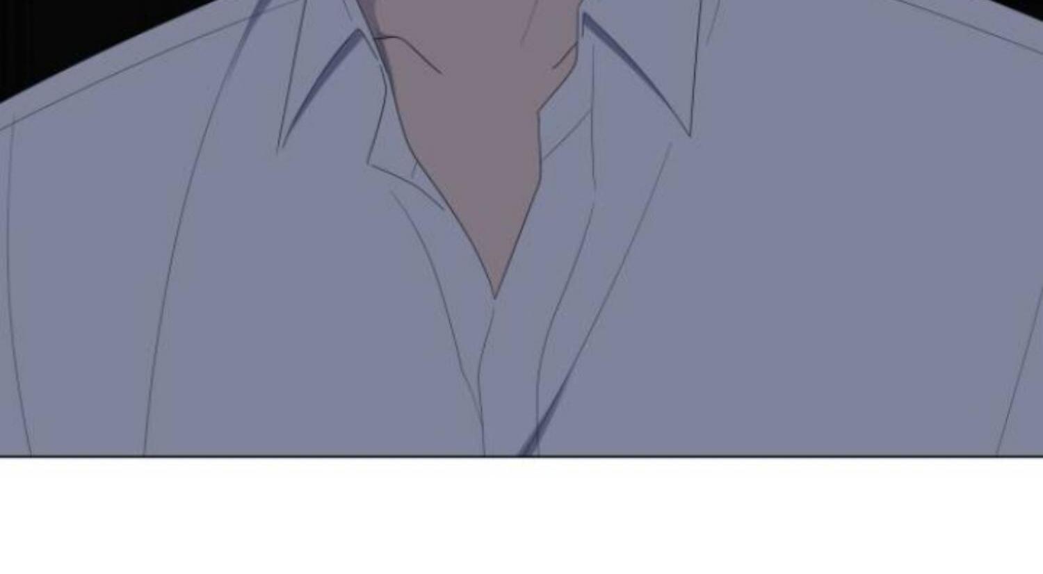 Moonmade Child Chapter 65 Image 135