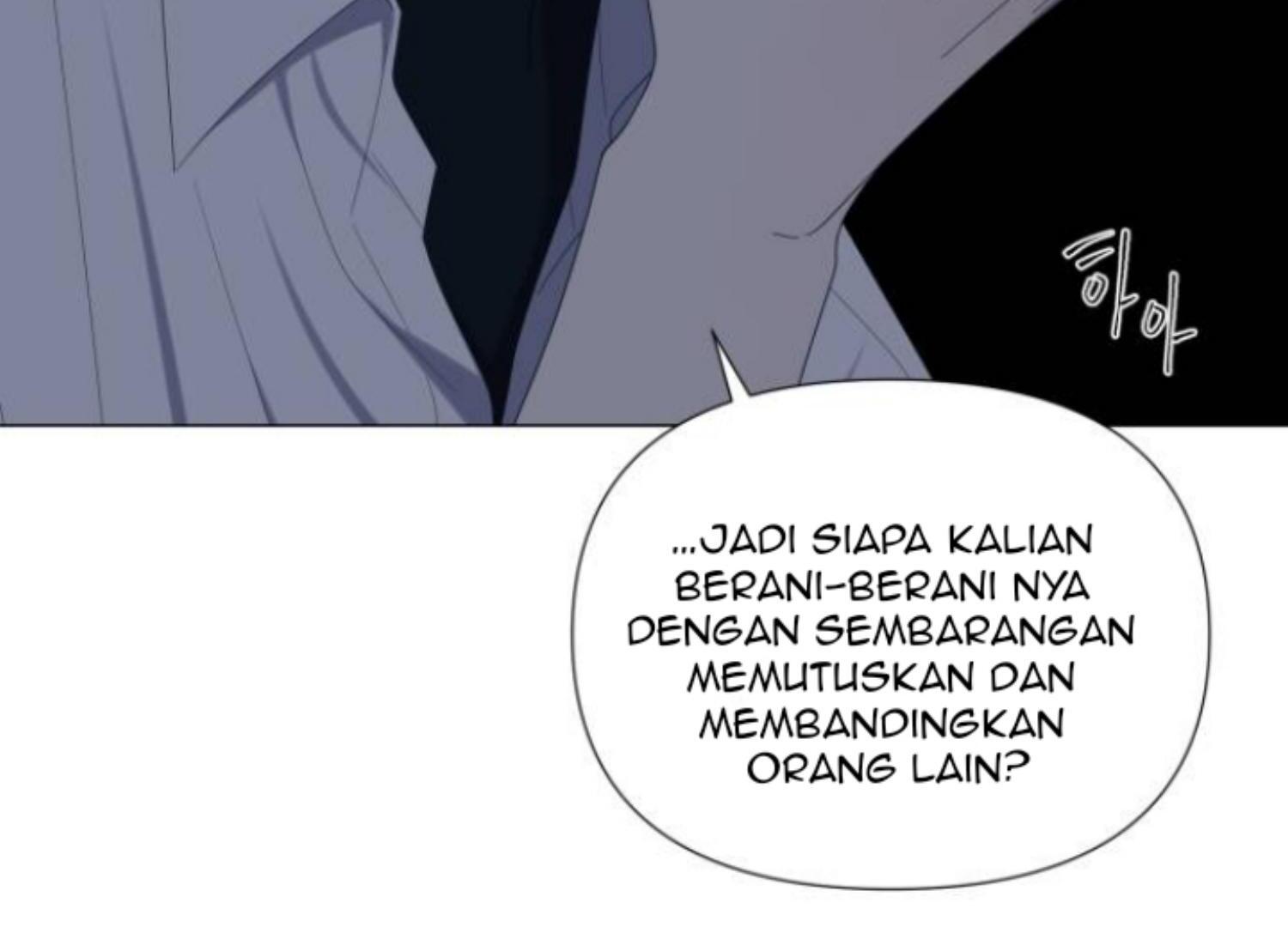 Moonmade Child Chapter 65 Image 141