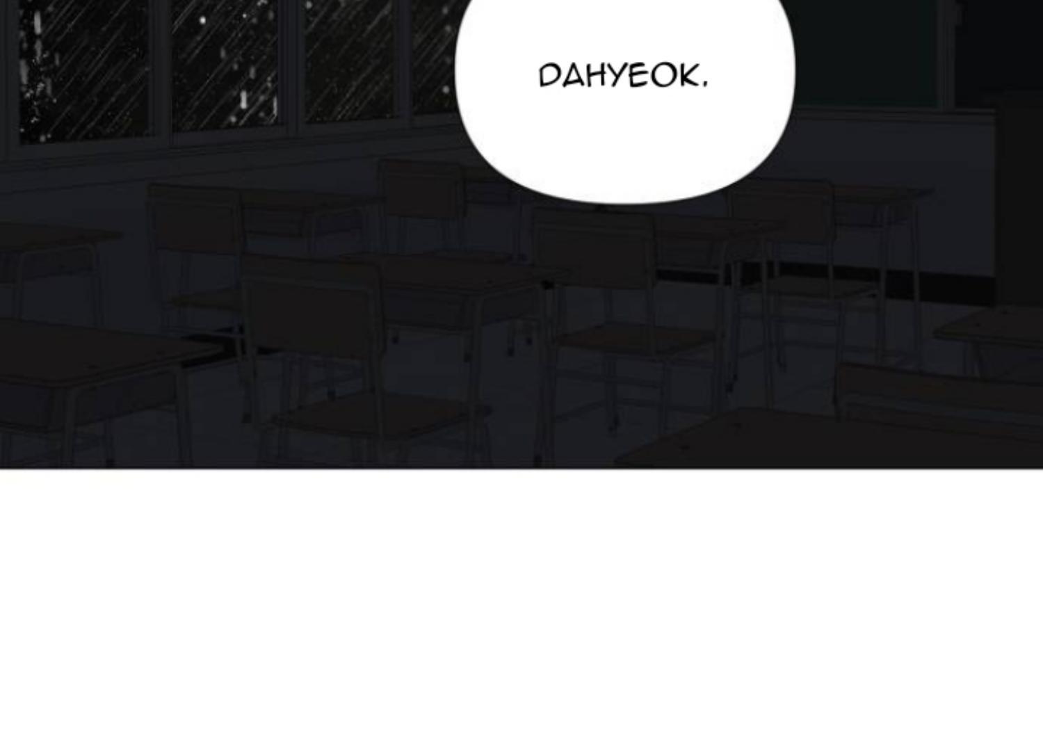 Moonmade Child Chapter 65 Image 146
