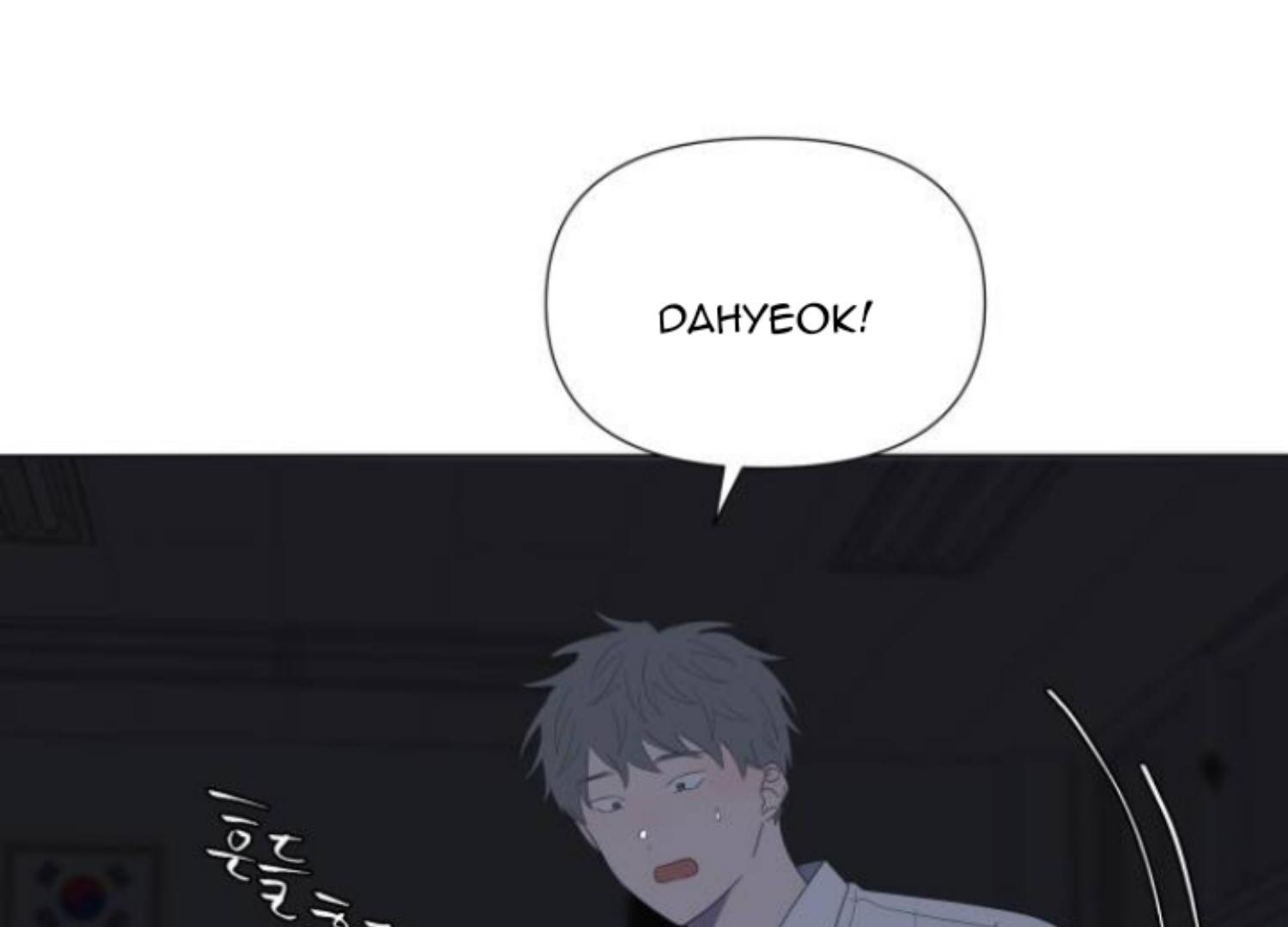 Moonmade Child Chapter 65 Image 147