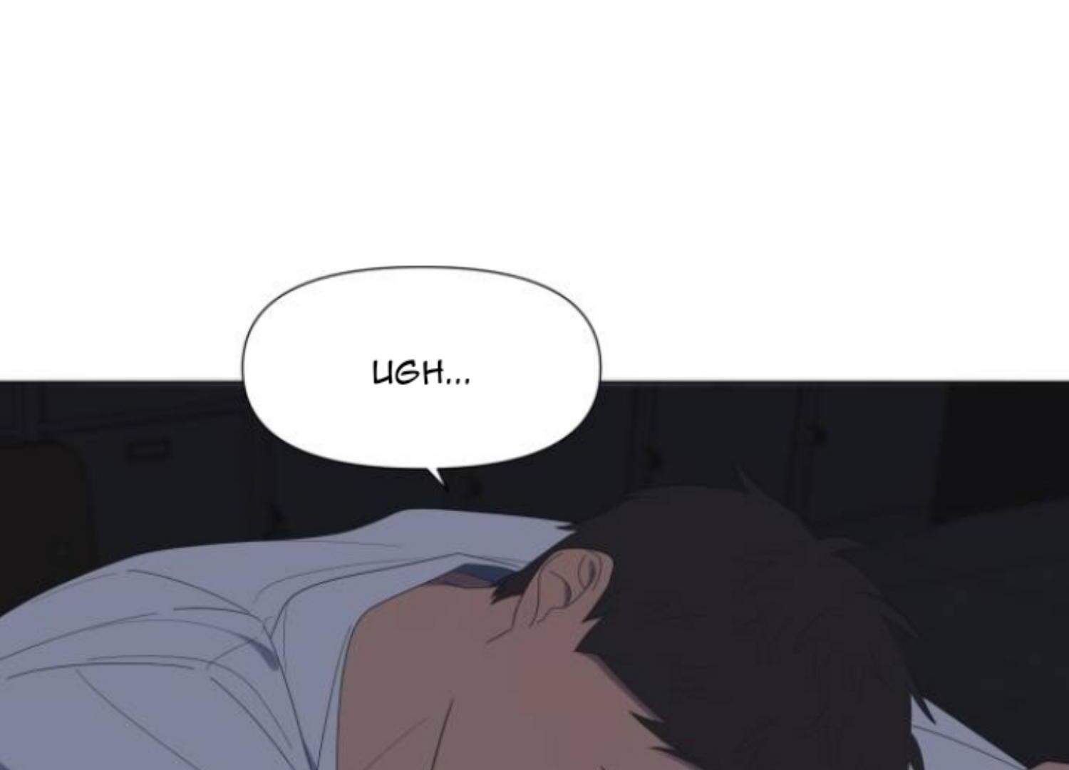 Moonmade Child Chapter 65 Image 149