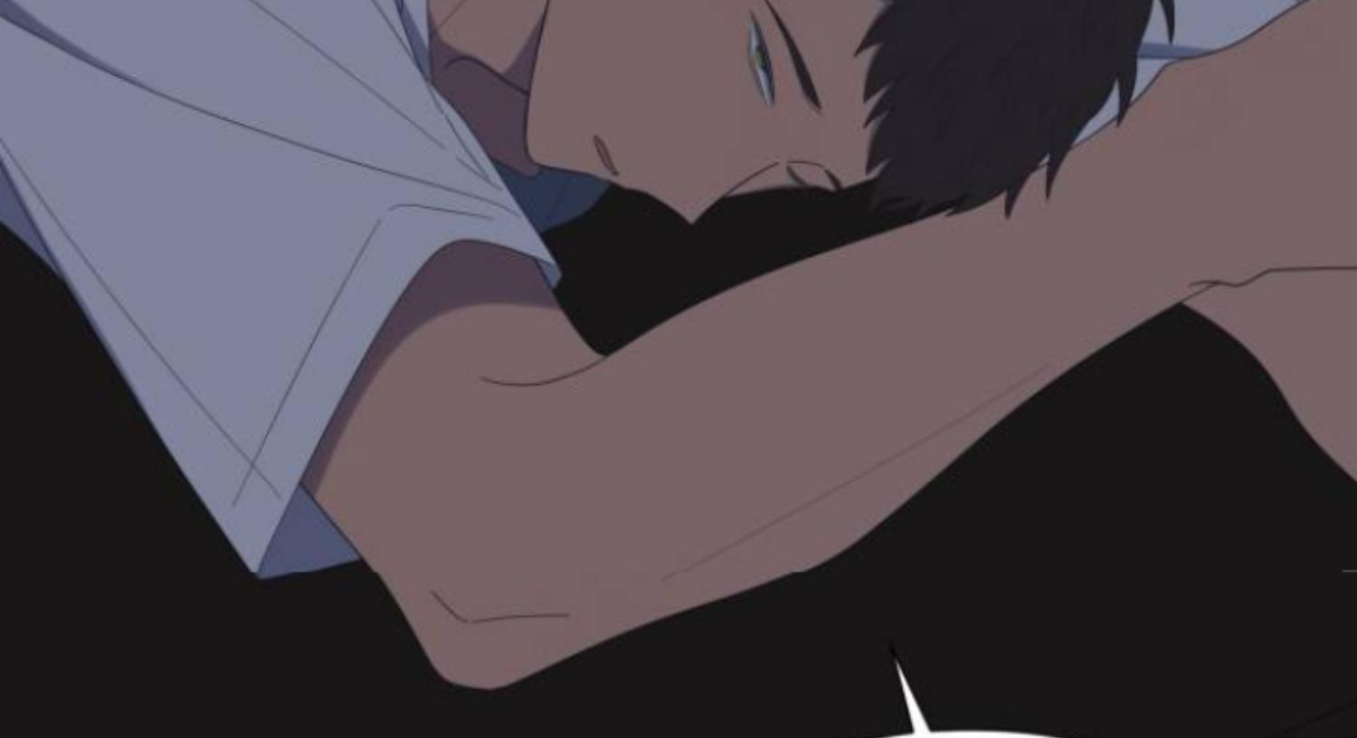 Moonmade Child Chapter 65 Image 150