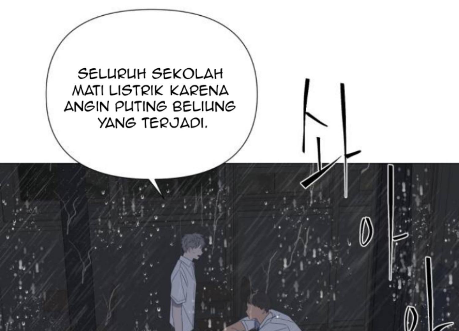 Moonmade Child Chapter 65 Image 152