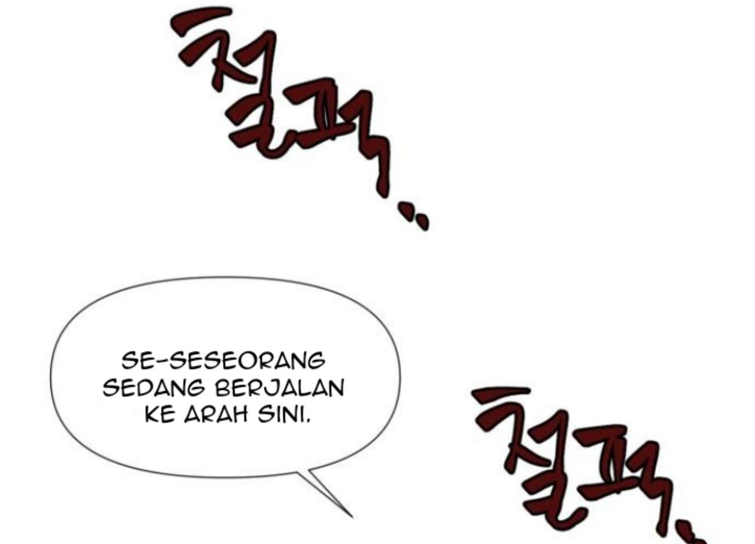 Moonmade Child Chapter 65 Image 157