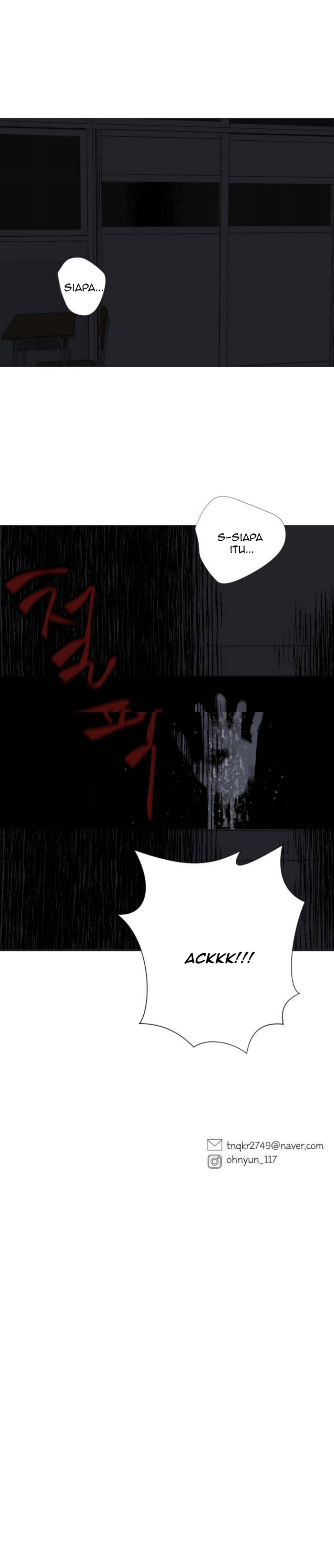 Moonmade Child Chapter 65 Image 160