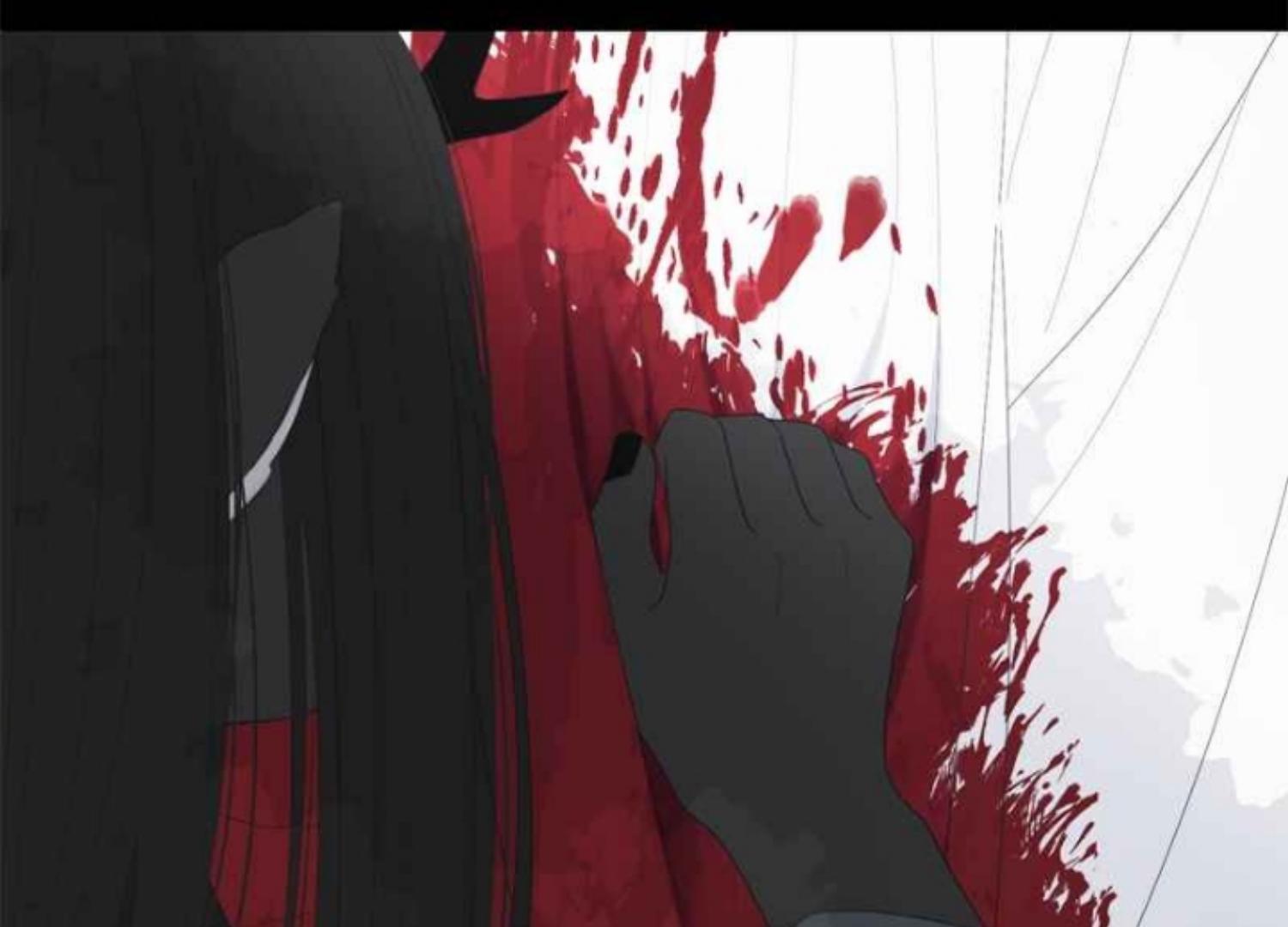 Moonmade Child Chapter 65 Image 16