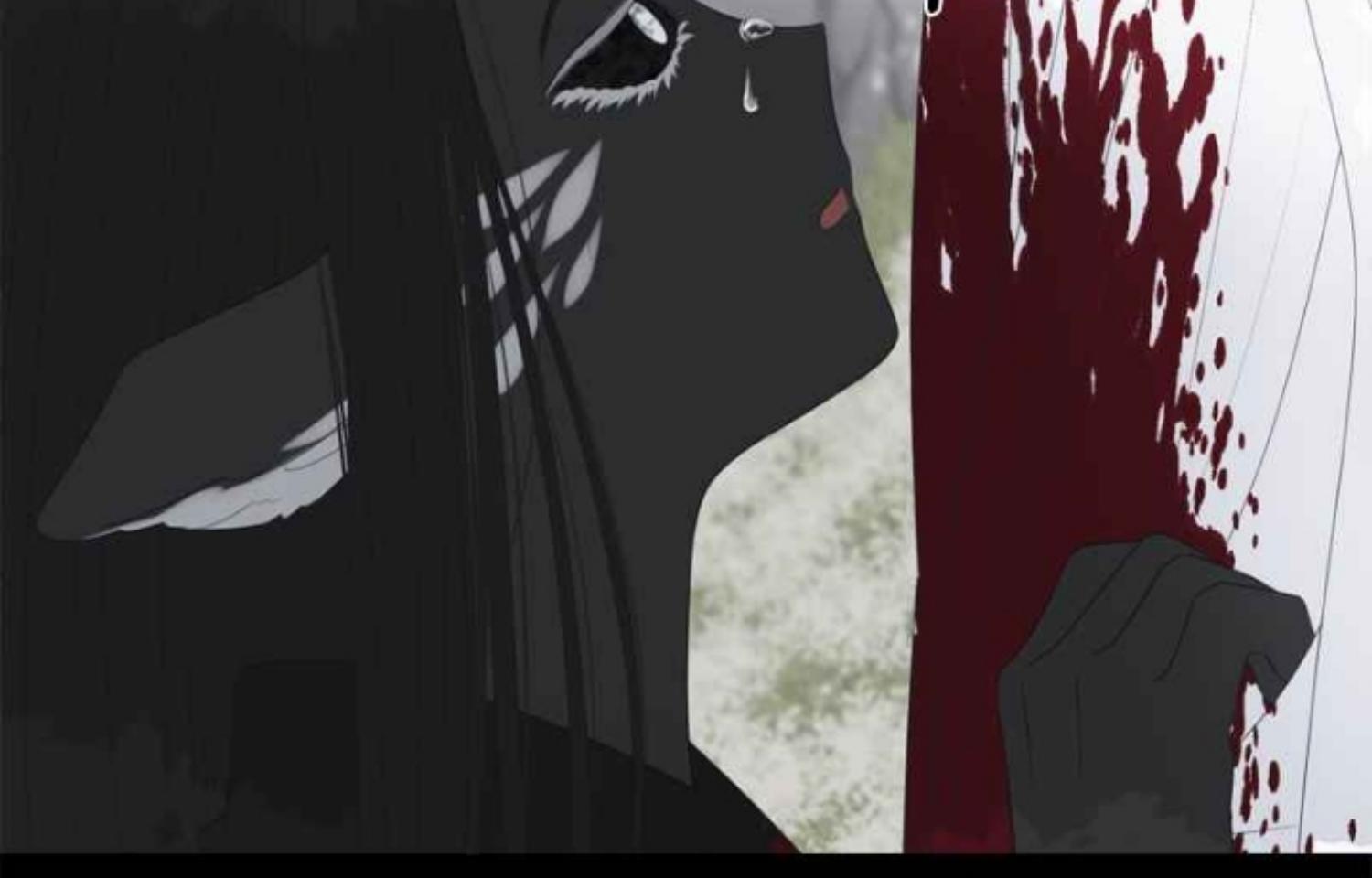 Moonmade Child Chapter 65 Image 23