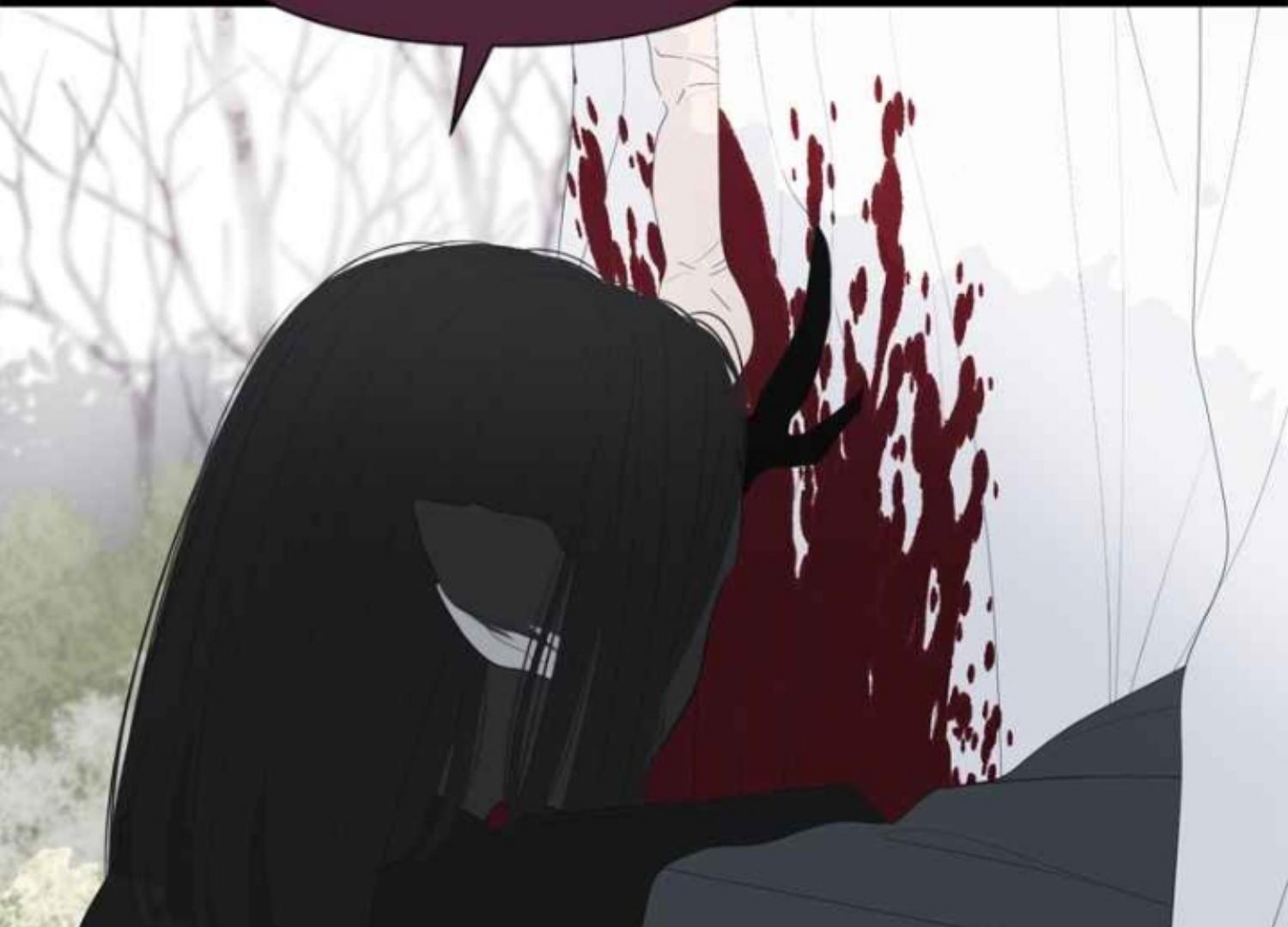 Moonmade Child Chapter 65 Image 25