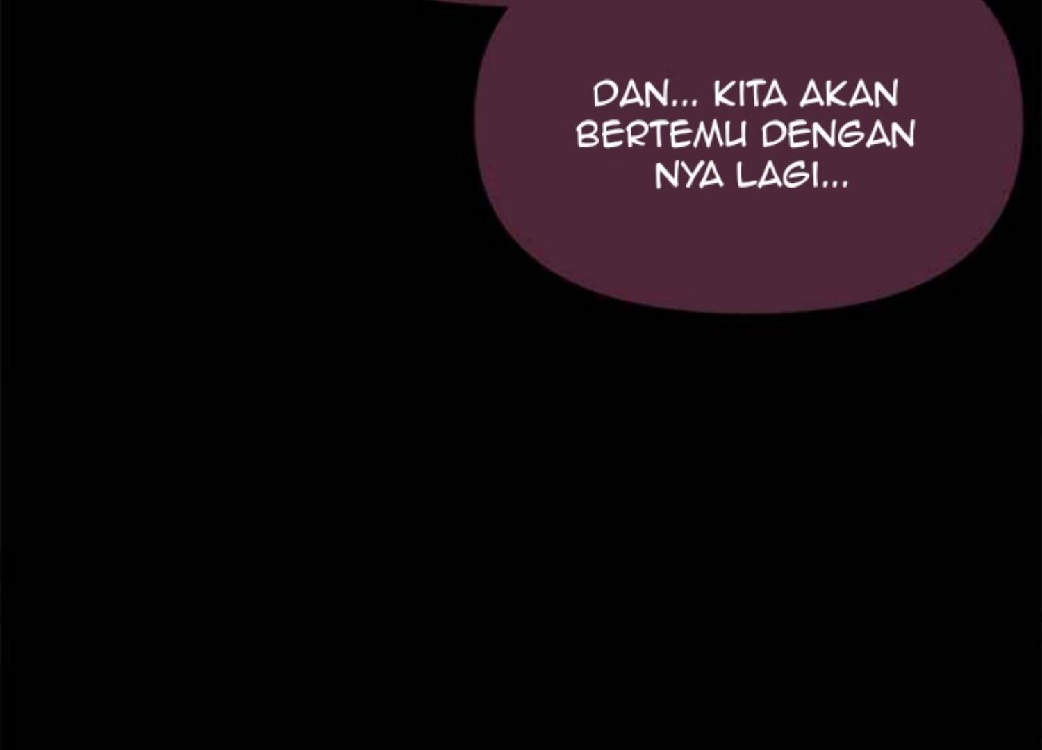 Moonmade Child Chapter 65 Image 27