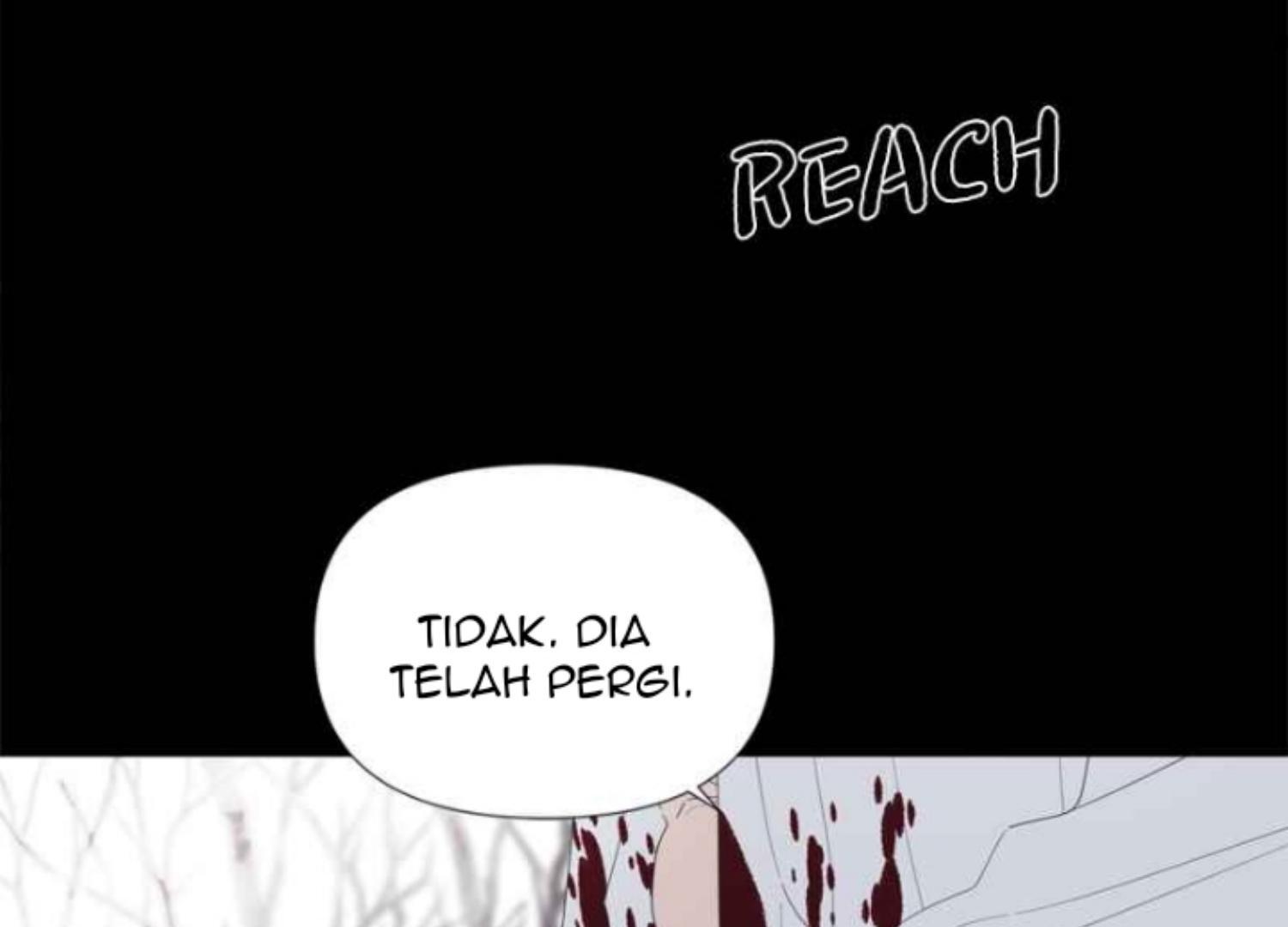 Moonmade Child Chapter 65 Image 28