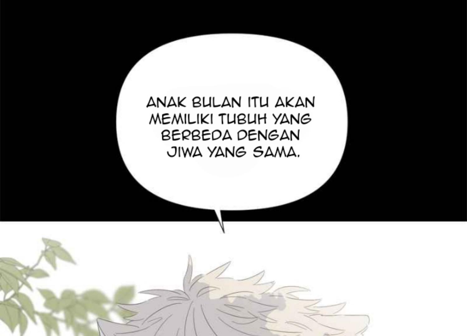 Moonmade Child Chapter 65 Image 32