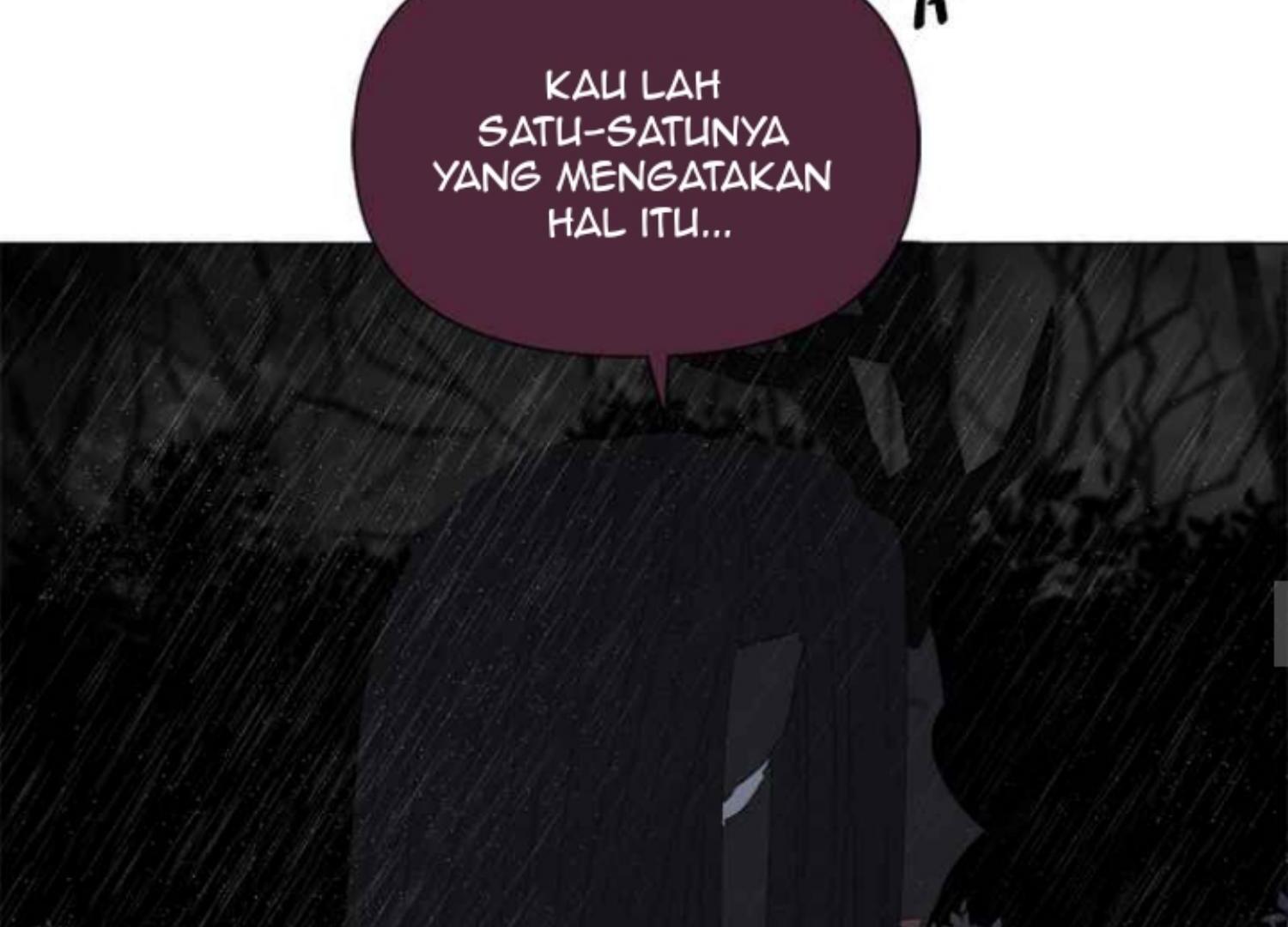 Moonmade Child Chapter 65 Image 37