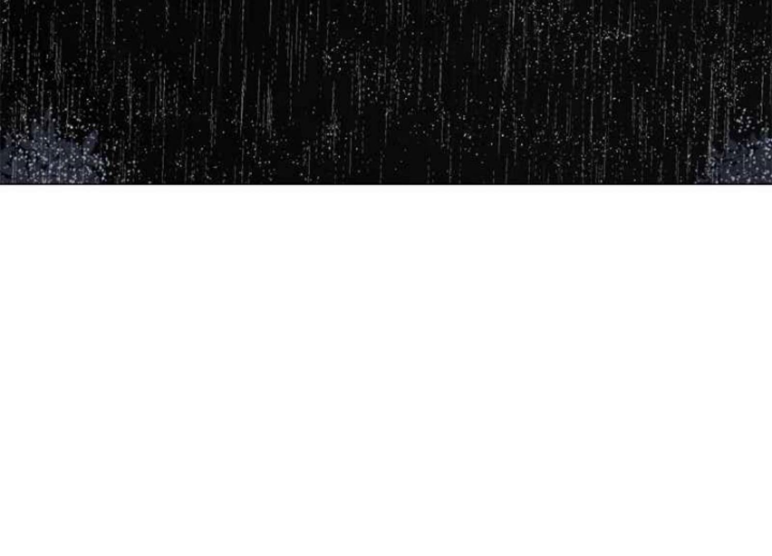 Moonmade Child Chapter 65 Image 41