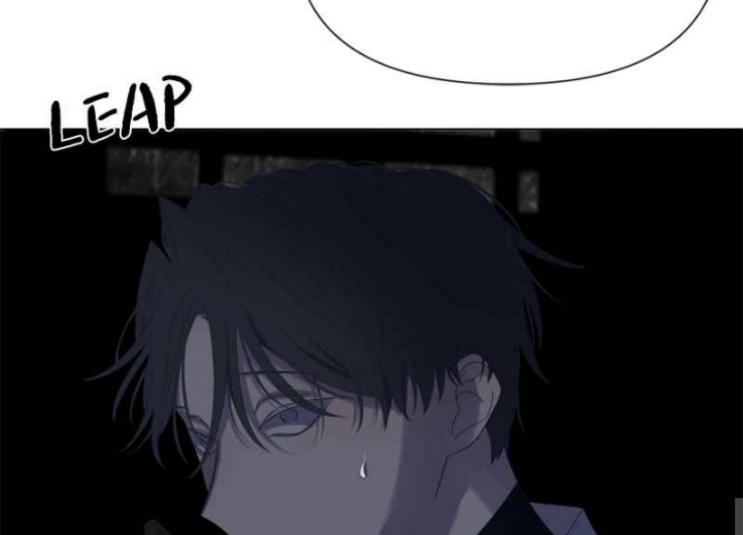 Moonmade Child Chapter 65 Image 51