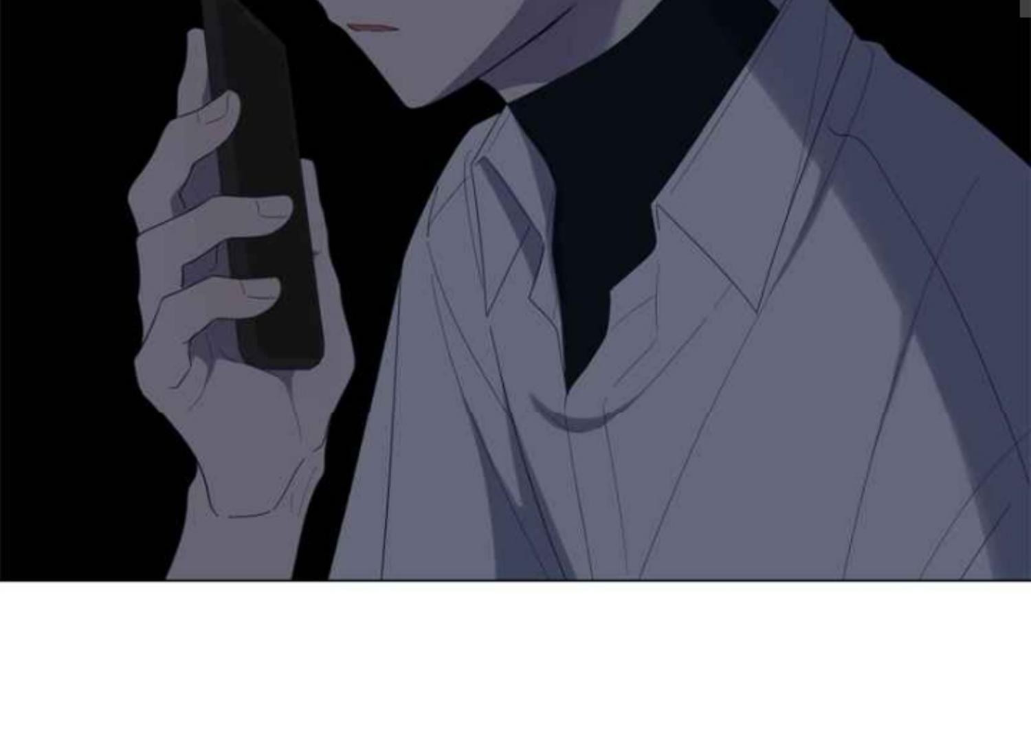 Moonmade Child Chapter 65 Image 52