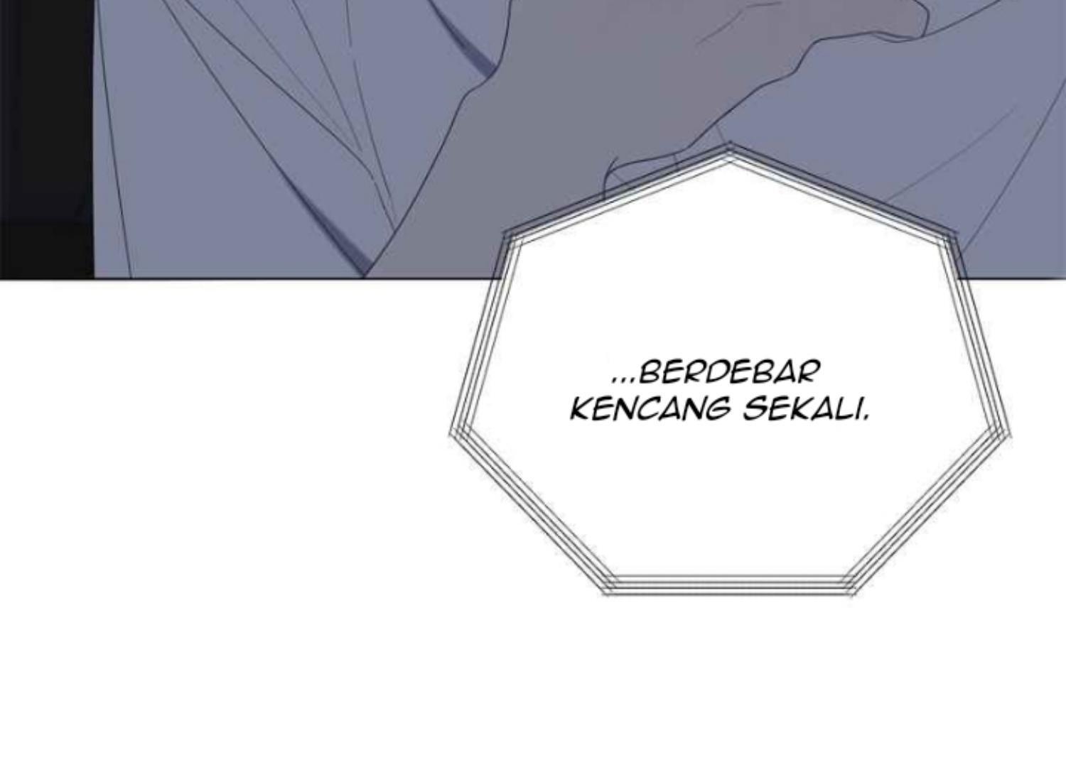 Moonmade Child Chapter 65 Image 58