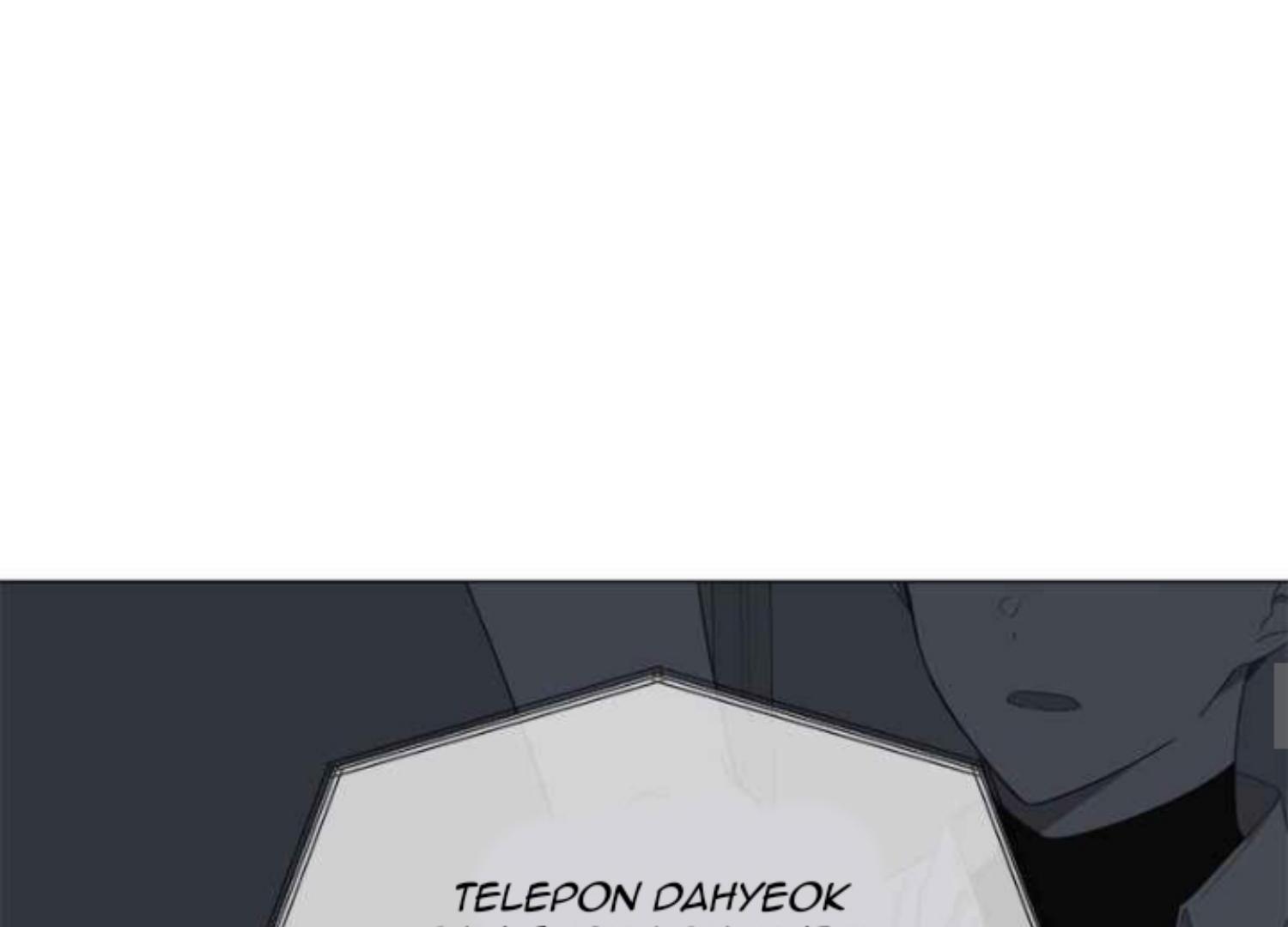 Moonmade Child Chapter 65 Image 59