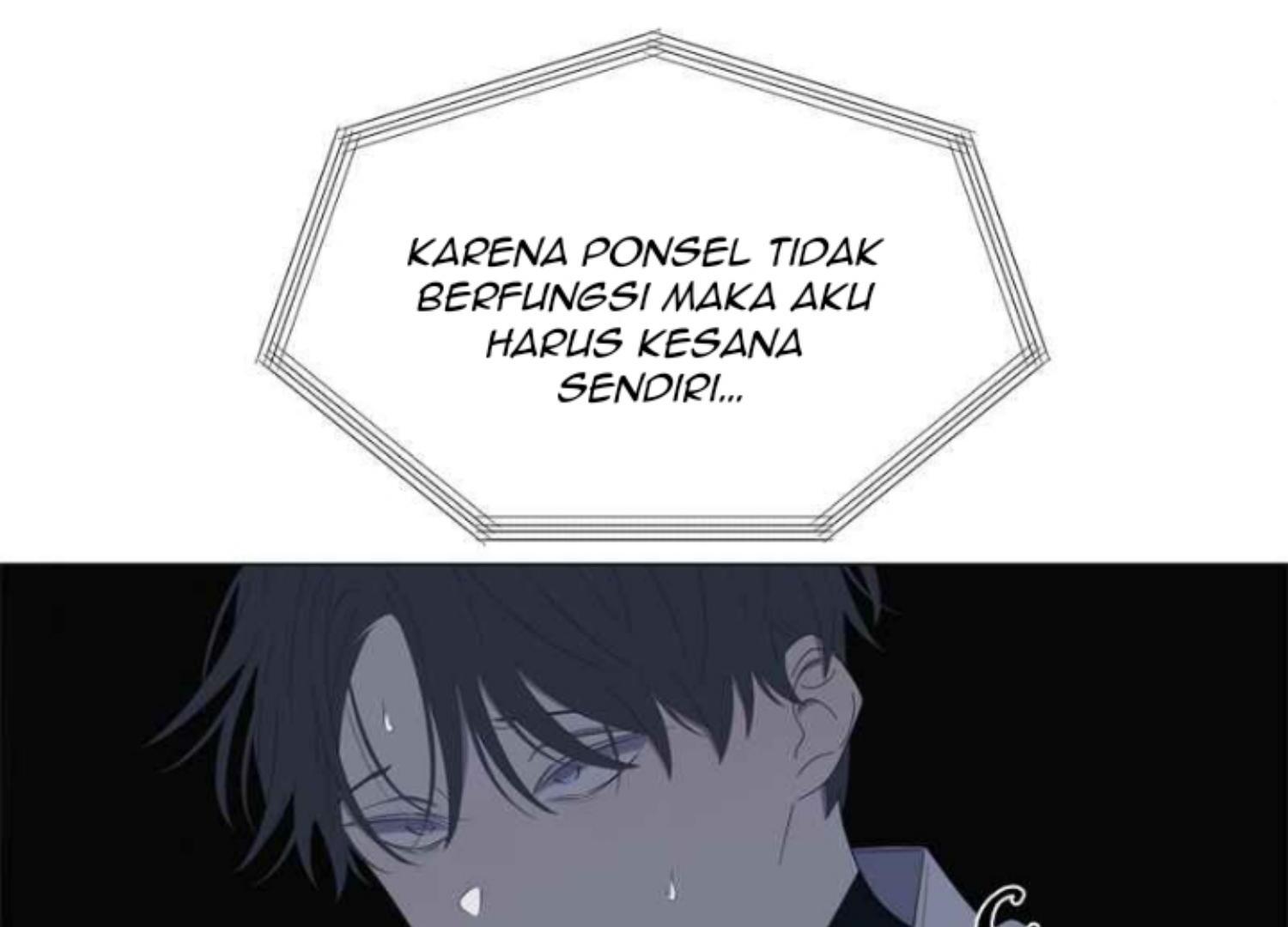 Moonmade Child Chapter 65 Image 61