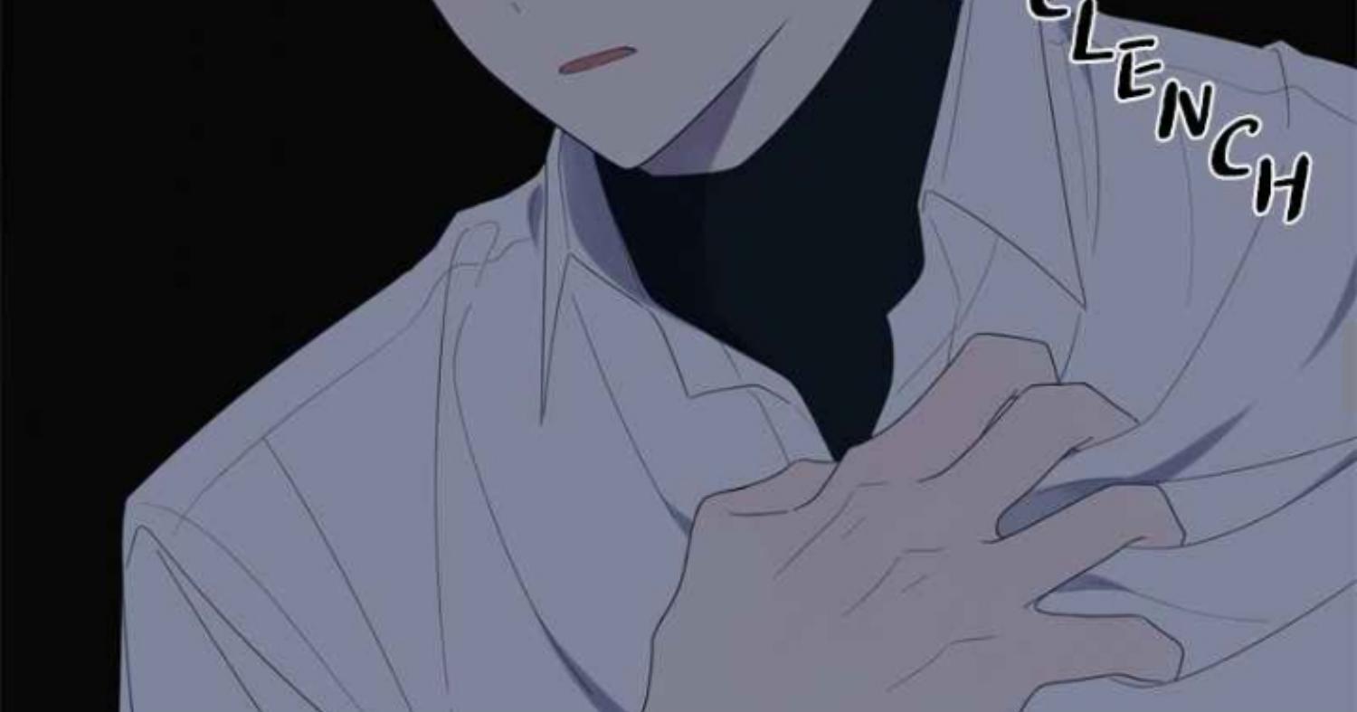 Moonmade Child Chapter 65 Image 62