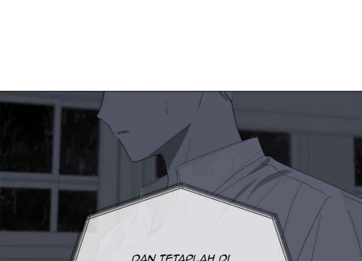 Moonmade Child Chapter 65 Image 64