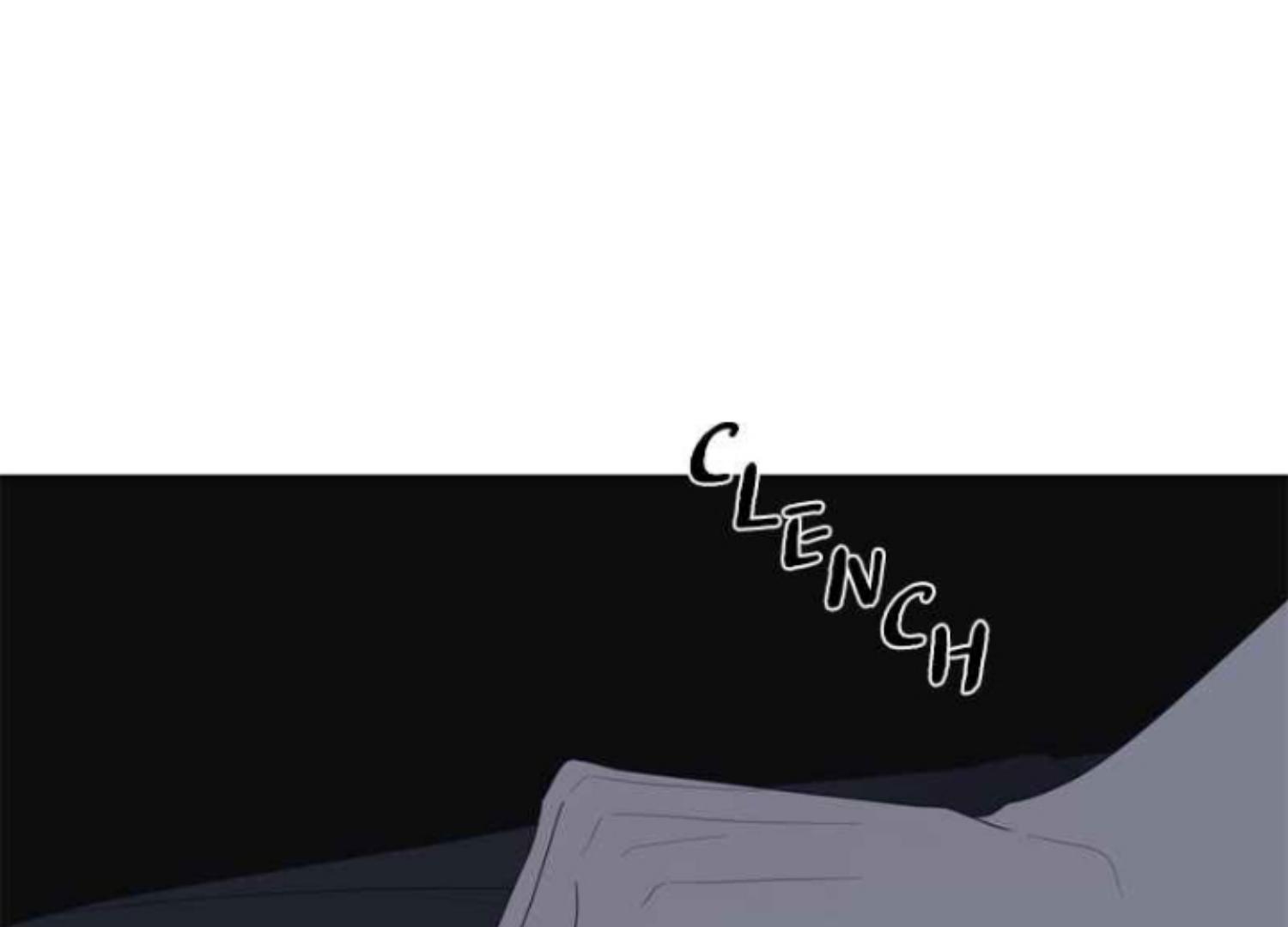 Moonmade Child Chapter 65 Image 66