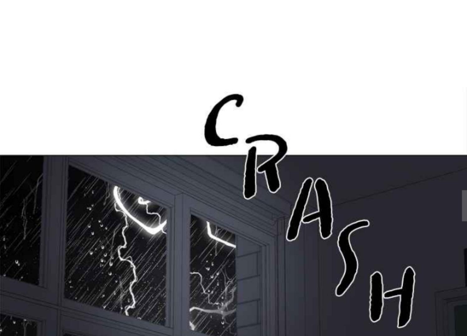 Moonmade Child Chapter 65 Image 68