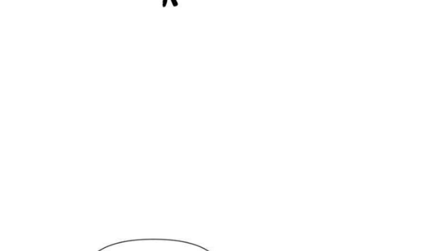 Moonmade Child Chapter 65 Image 70