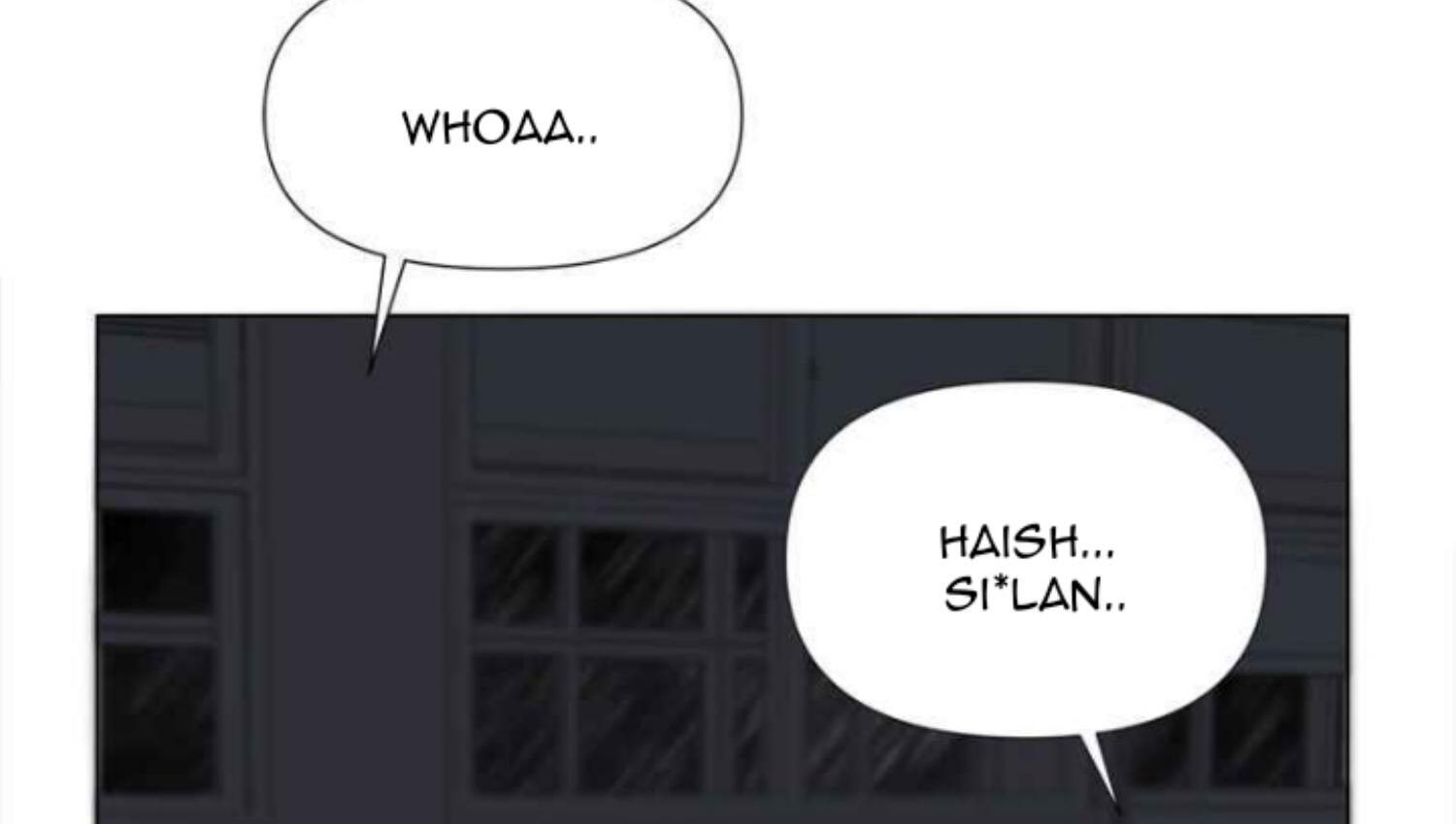 Moonmade Child Chapter 65 Image 71