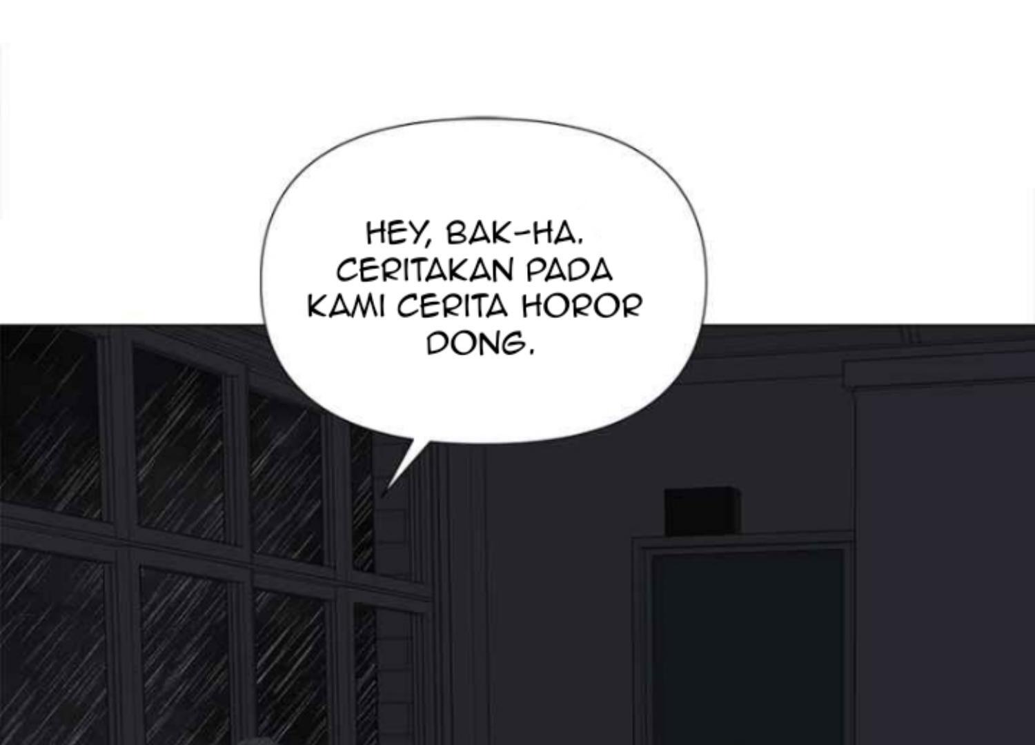 Moonmade Child Chapter 65 Image 74