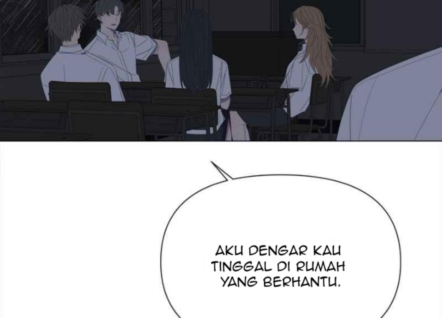 Moonmade Child Chapter 65 Image 75
