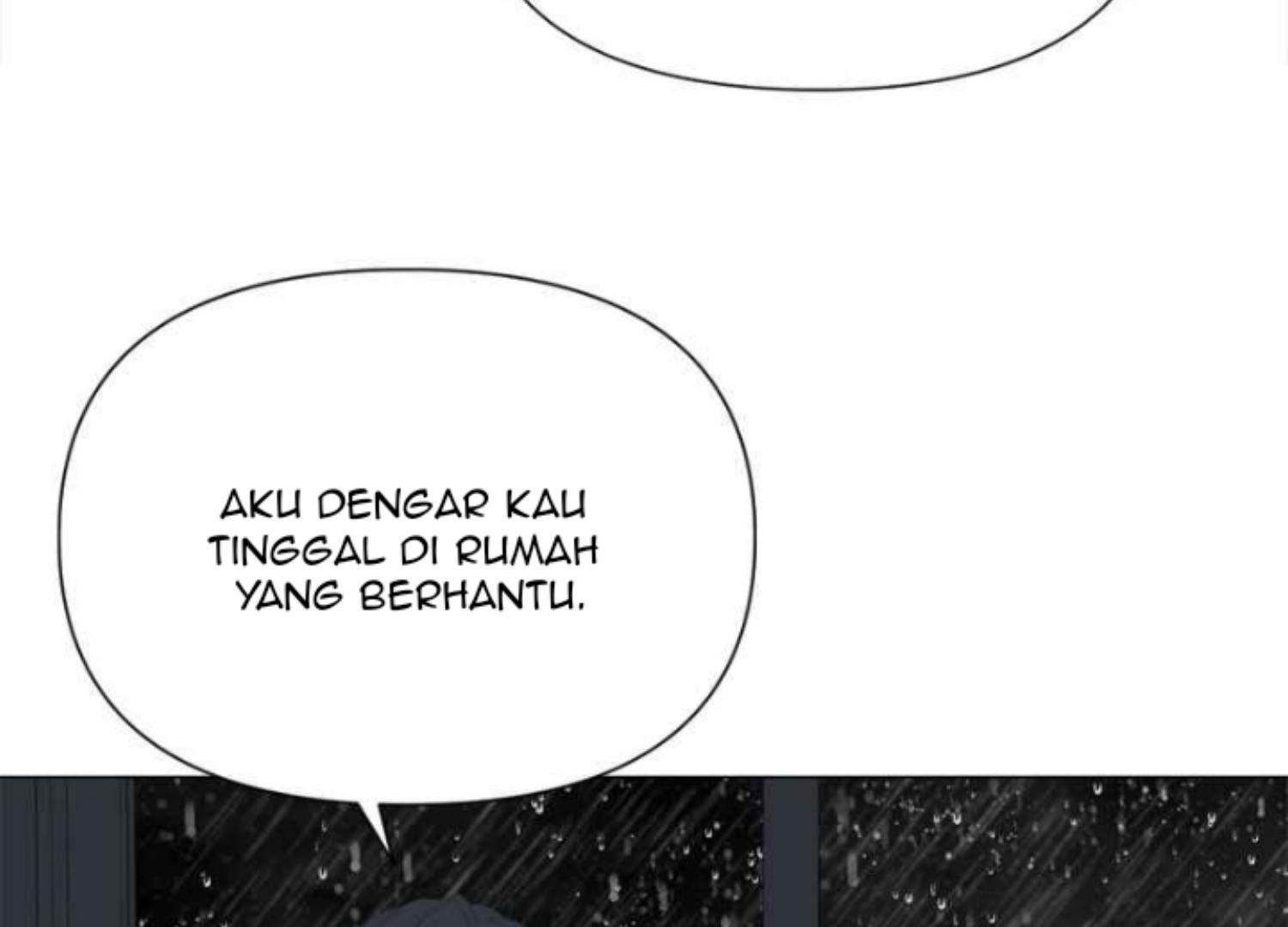 Moonmade Child Chapter 65 Image 76